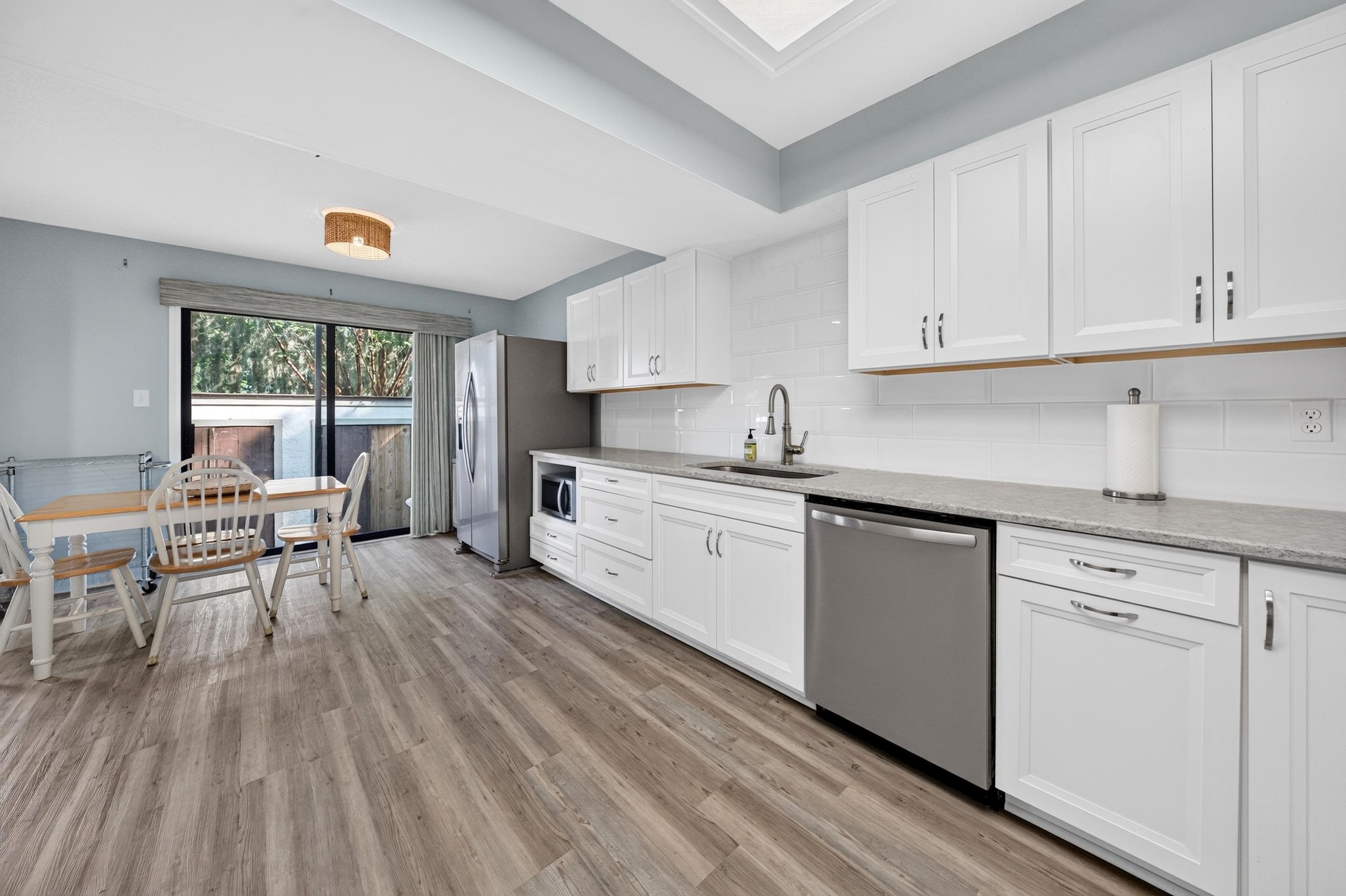  64 Bamboo Loop - 161  Georgetown, SC - 物件實景