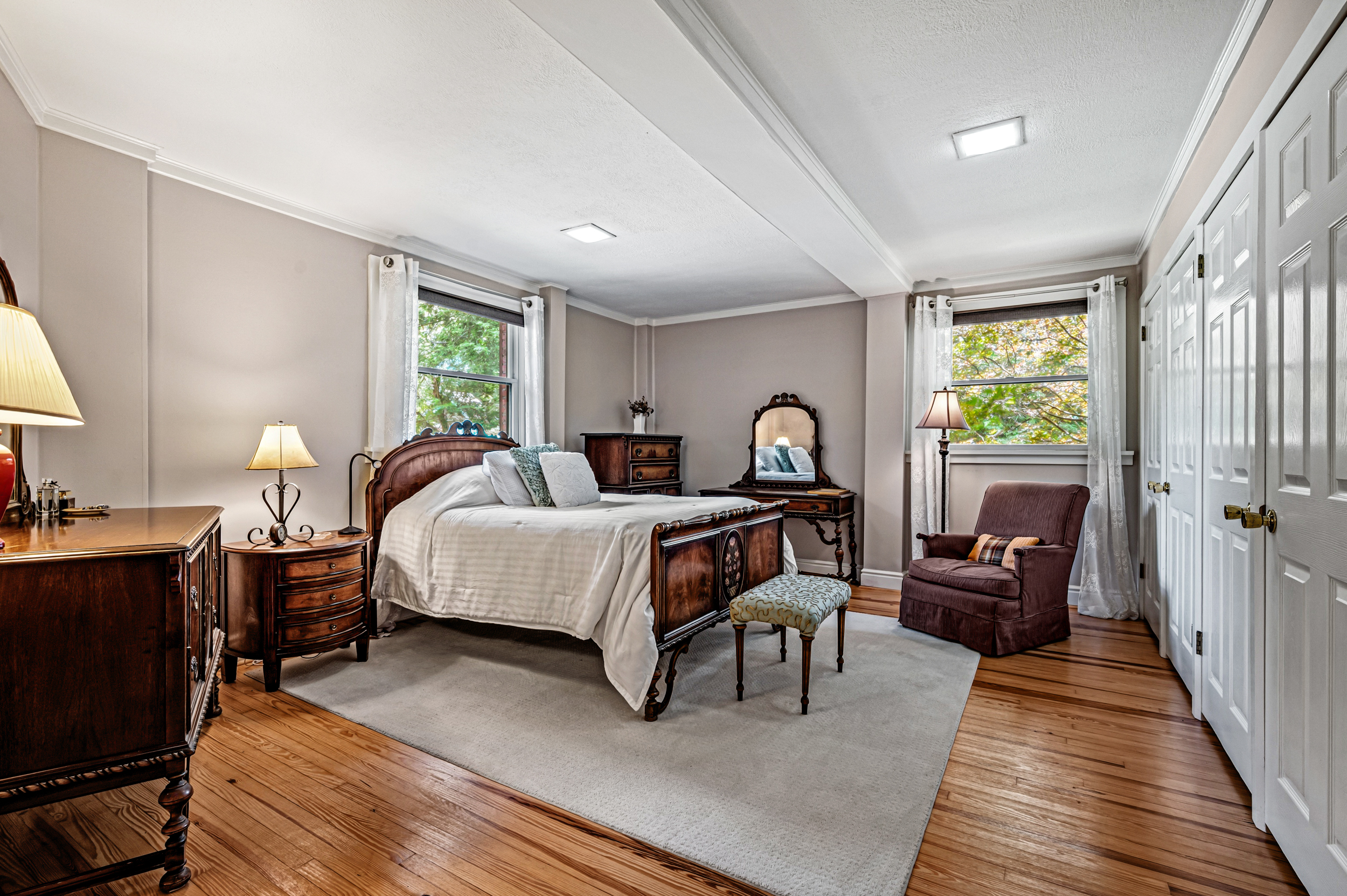  2411 James Street, Hopewell, PA 15001 - 物件實景