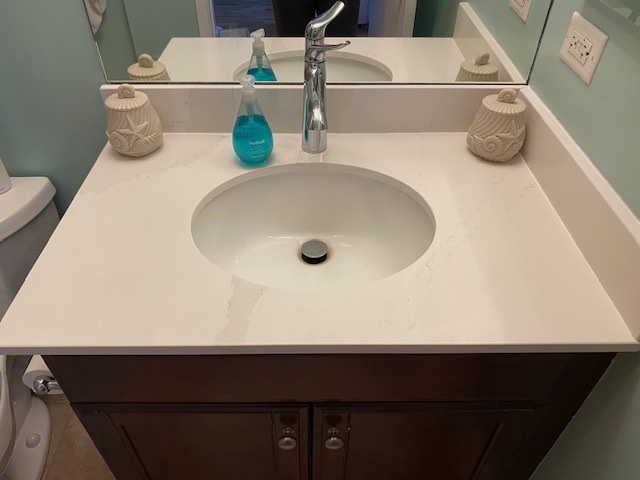 Chicago, Illinois, 60605, United States, 2 Bedrooms Bedrooms, ,2 BathroomsBathrooms,Residential,For Sale,1751955