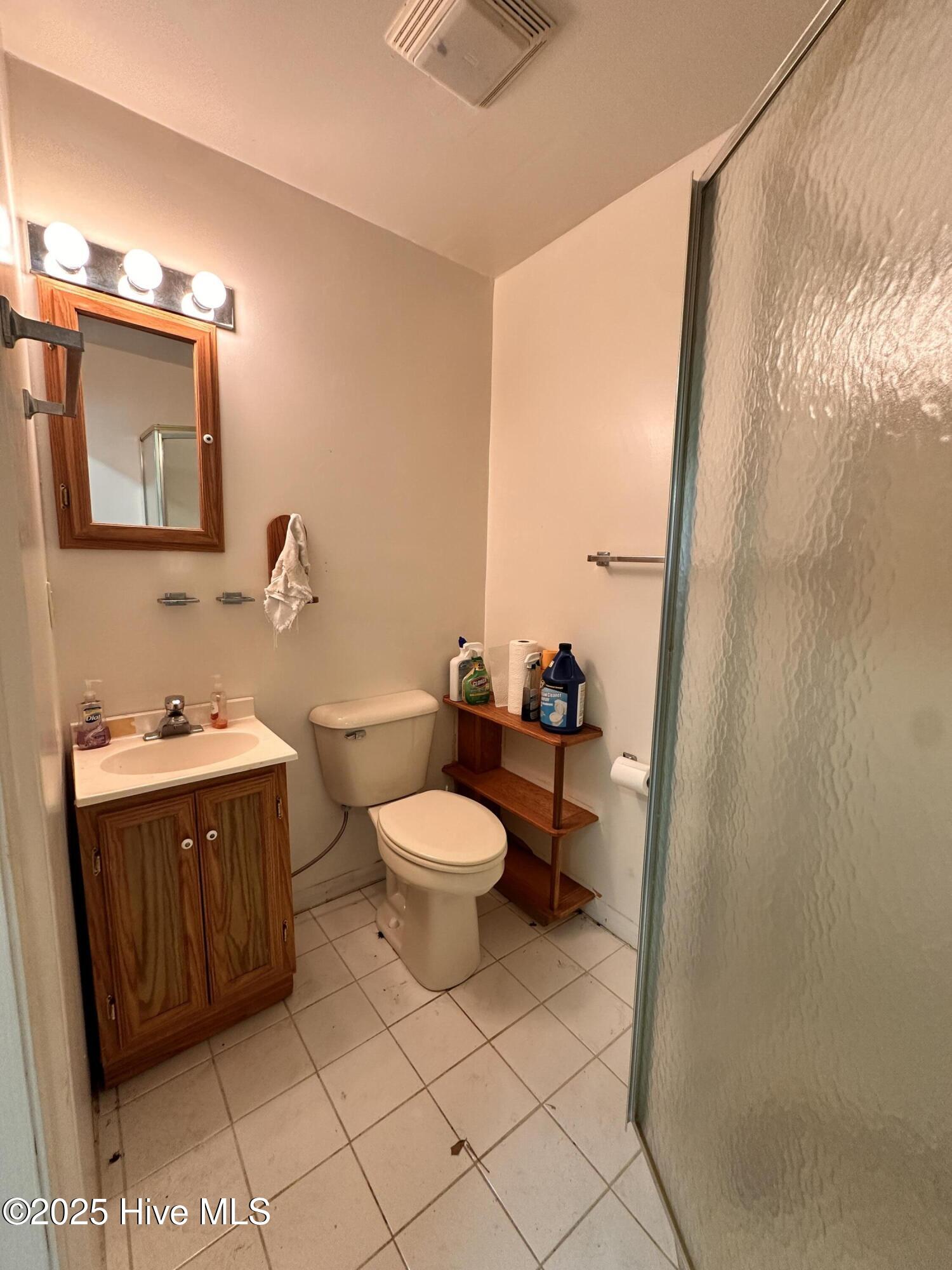 Oak Island, North Carolina, 28465, United States, 3 Bedrooms Bedrooms, ,2 BathroomsBathrooms,Residential,For Sale,1883696