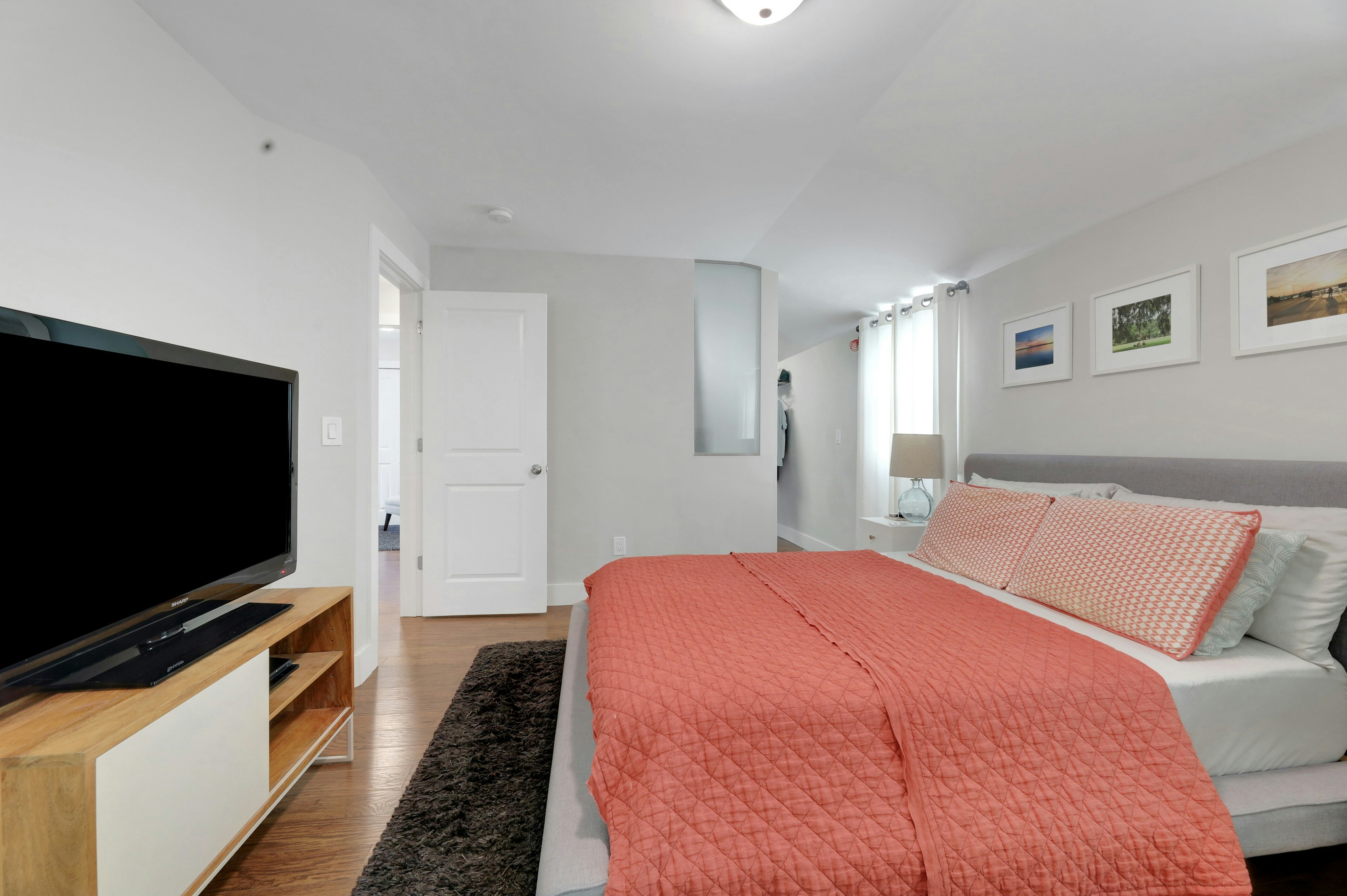  15 Lynne Avenue, Hawthorne, NJ 07506 - 物件實景