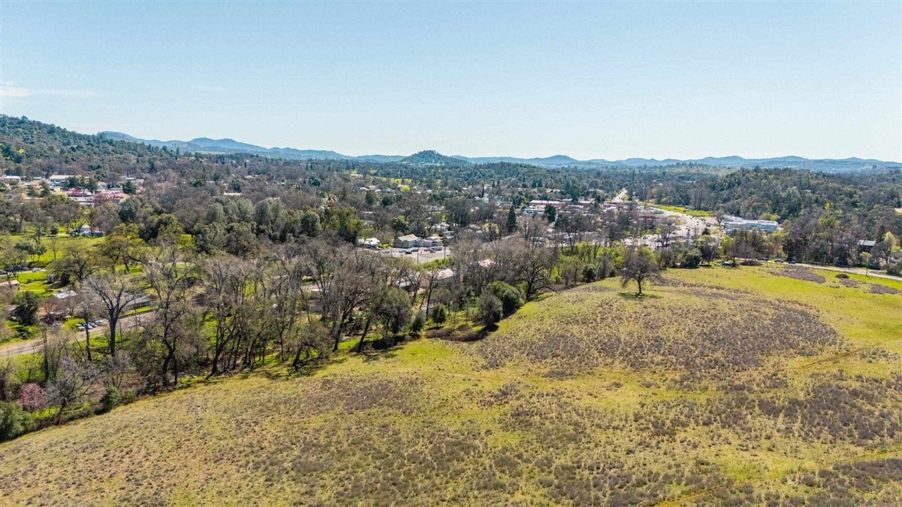 Jamestown, California, 95327, United States, 3 Bedrooms Bedrooms, ,2 BathroomsBathrooms,Residential,For Sale,1977023