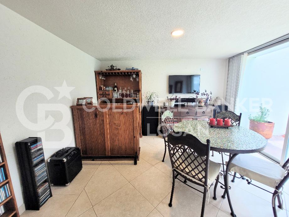 Naucalpan de Juárez, Estado de méxico, 53100, Mexico, 4 Bedrooms Bedrooms, ,4 BathroomsBathrooms,Residential,For Sale,1917894