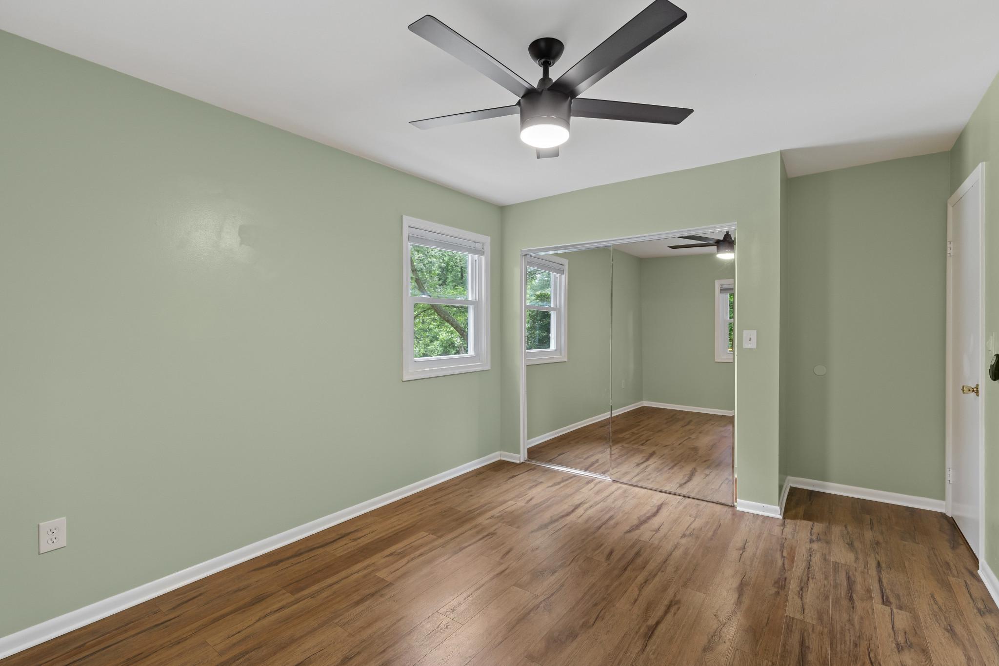 617 Wayward Drive, Annapolis, MD, 21401 - 物件實景