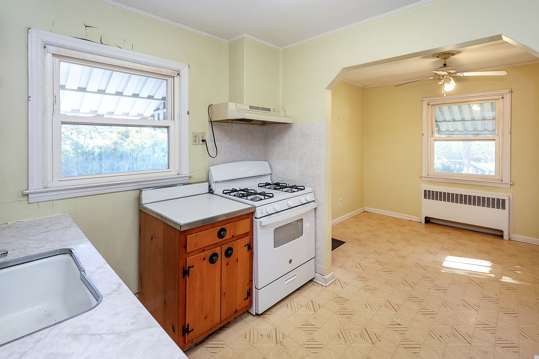  62 9th Avenue, Mineola, NY, 11501 - 物件實景