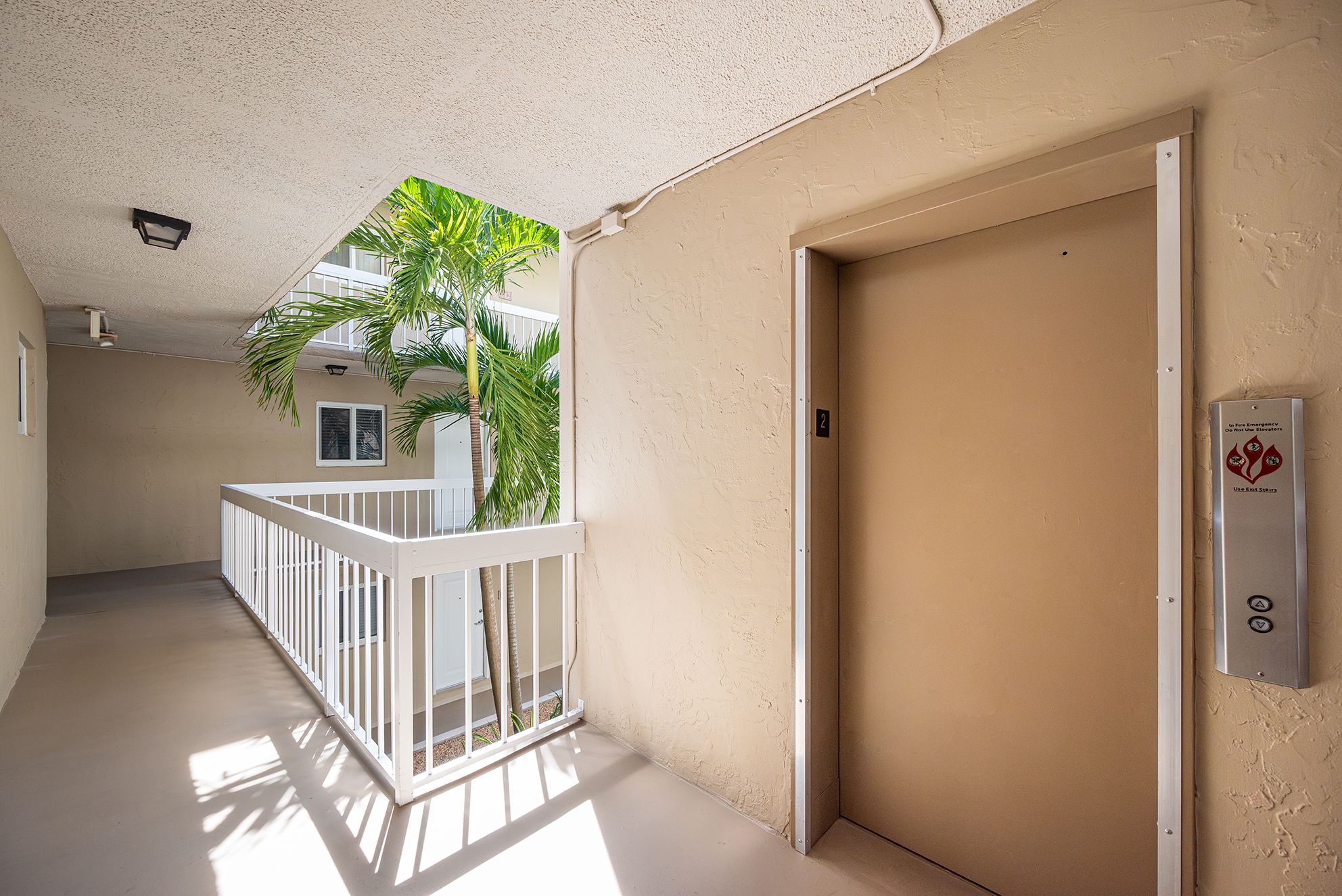  7845 Camino Real, Miami, FL, 33143 - 物件實景