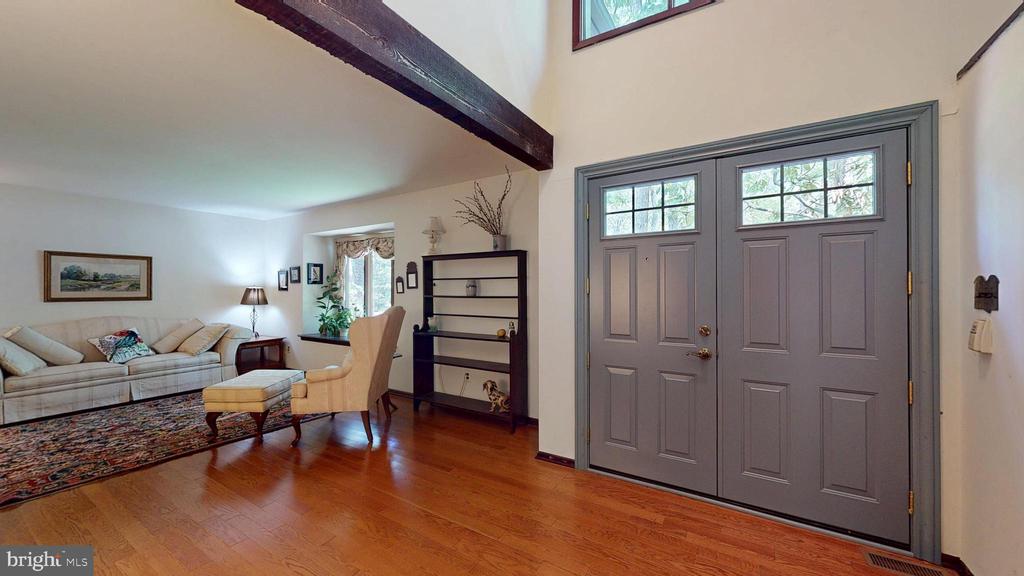 Medford, New Jersey, 08055, United States, 4 Bedrooms Bedrooms, ,4 BathroomsBathrooms,Residential,For Sale,1982582