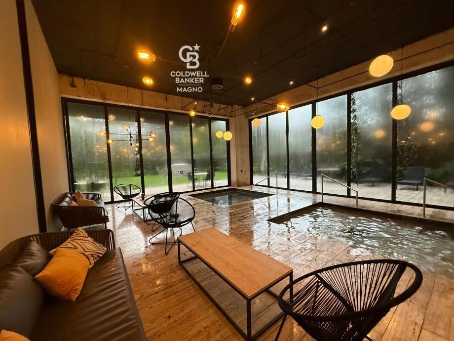 Huixquilucan, Estado de méxico, 52763, Mexico, 3 Bedrooms Bedrooms, ,4 BathroomsBathrooms,Residential,For Sale,1918127