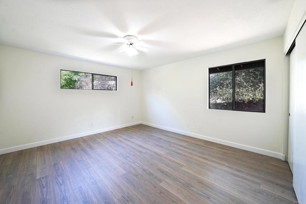 Ramona, California, 92065, United States, 5 Bedrooms Bedrooms, ,4 BathroomsBathrooms,Residential,For Sale,1766816