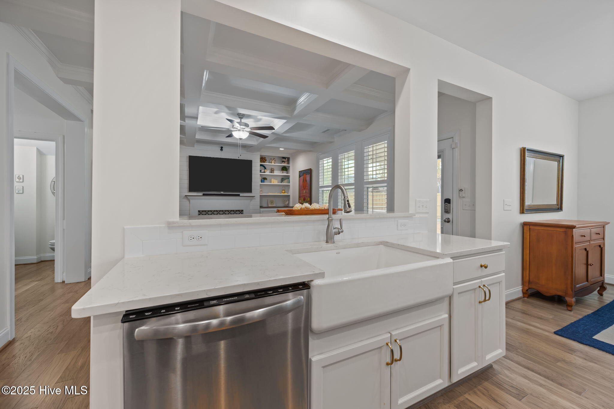 Hampstead, North Carolina, 28443, United States, 4 Bedrooms Bedrooms, ,4 BathroomsBathrooms,Residential,For Sale,2005834