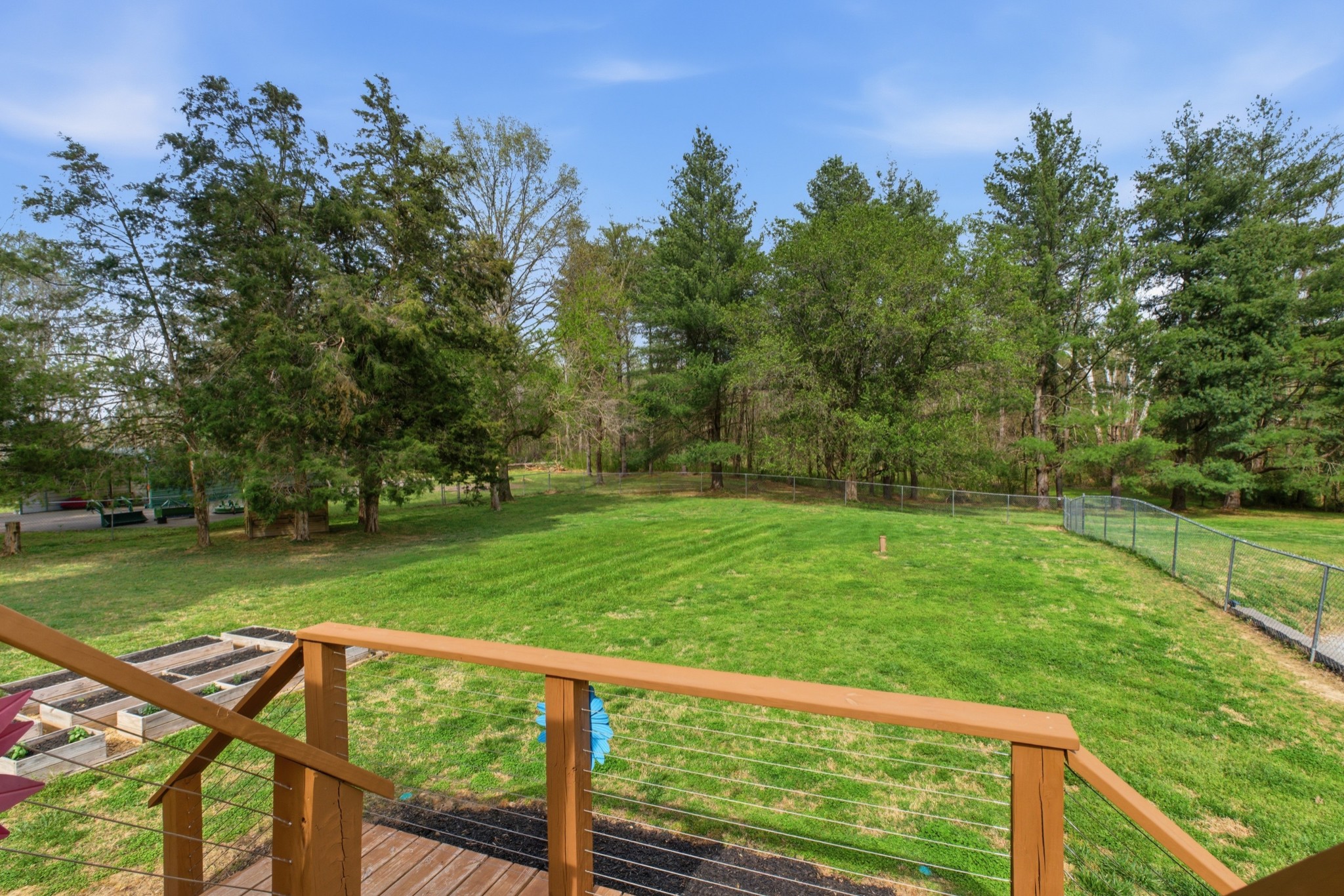  293 E Piney Rd, Dickson, TN, 37055 - 物件實景