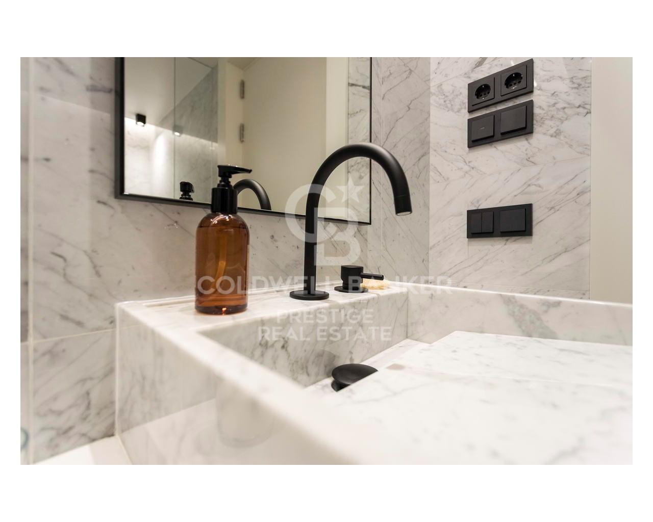 Barcelona, Catalonia, ES, 2 Bedrooms Bedrooms, ,3 BathroomsBathrooms,Residential,For Sale,1623929