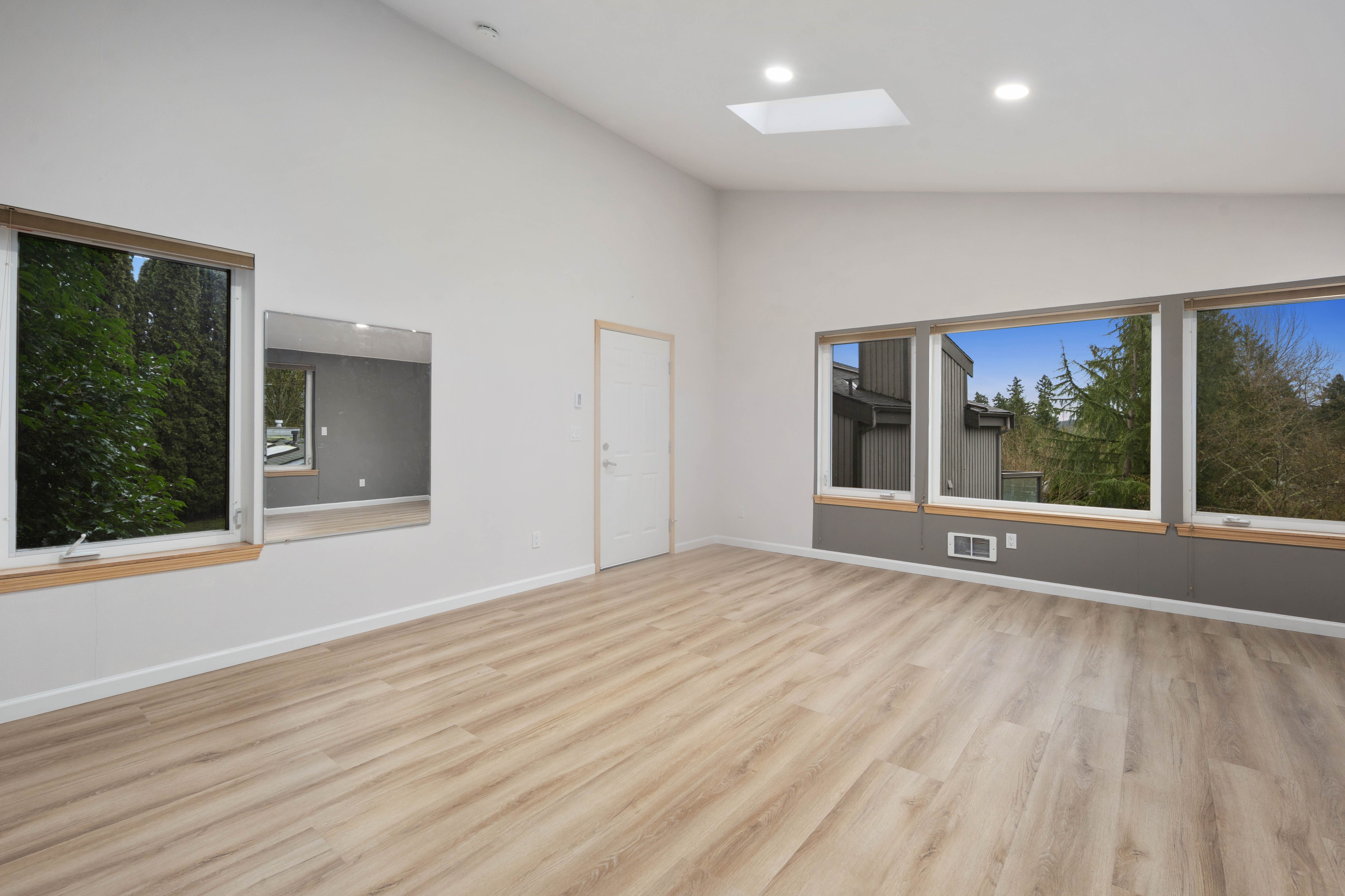 6021 158th Place NE, Redmond, WA 98052 - 物件實景