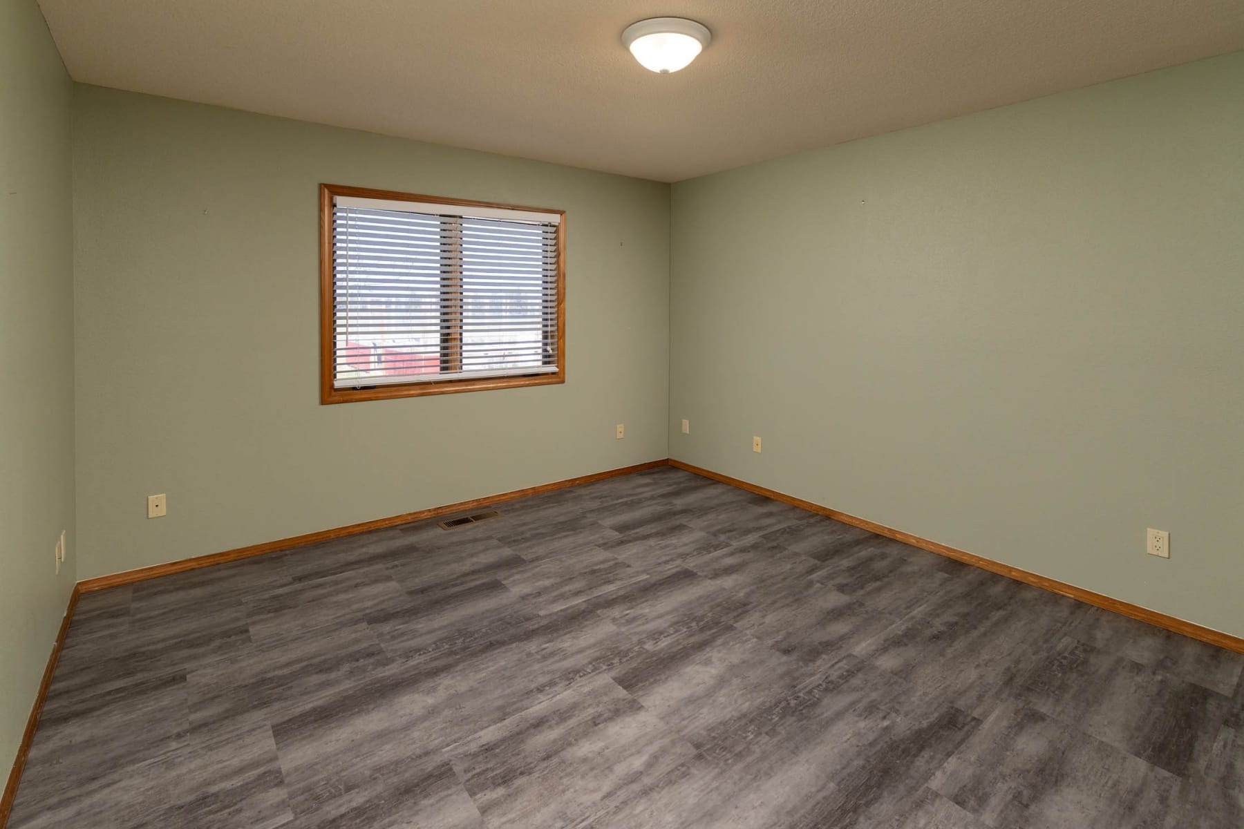  20900 SW Young Avenue Bend, OR 97703 - 物件實景