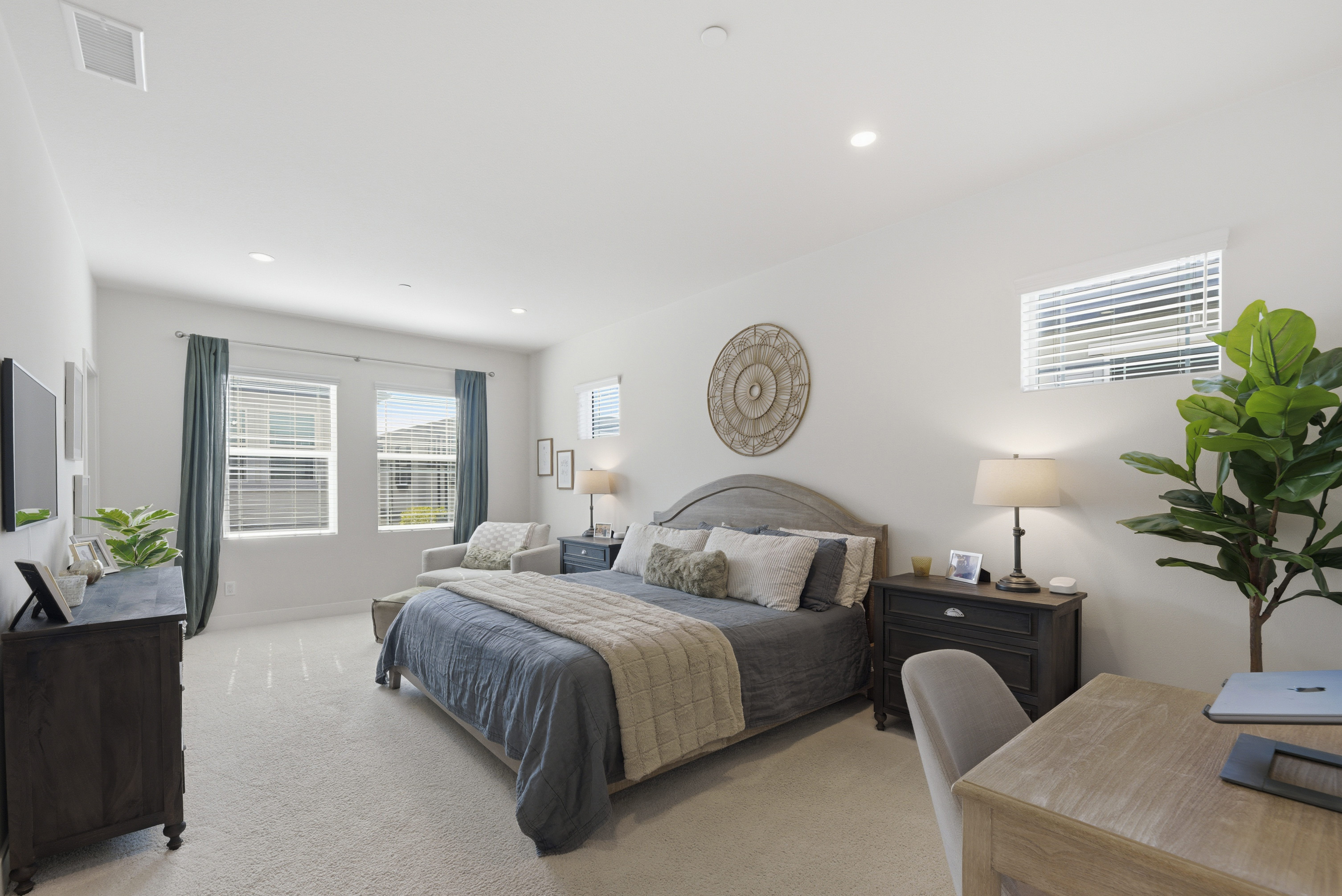  20389 Earl Street, Torrance, CA 90503 - 物件實景
