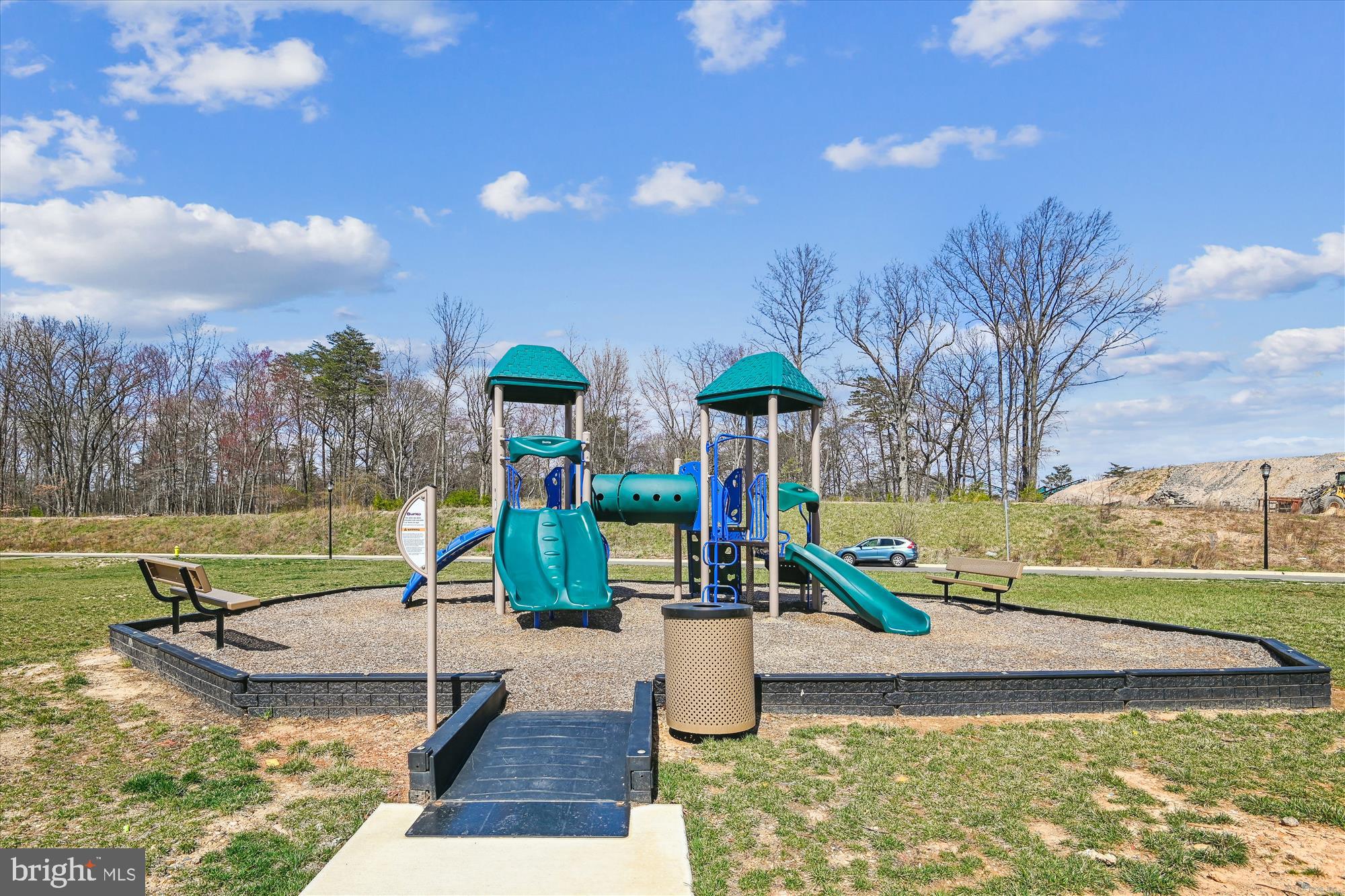 Hanover, Maryland, 21076, United States, 3 Bedrooms Bedrooms, ,4 BathroomsBathrooms,Residential,For Sale,1984120