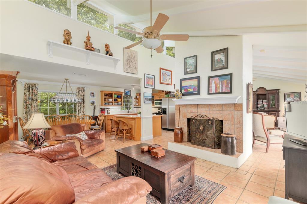 Newberry, Florida, 32669, United States, 3 Bedrooms Bedrooms, ,2 BathroomsBathrooms,Residential,For Sale,1847426