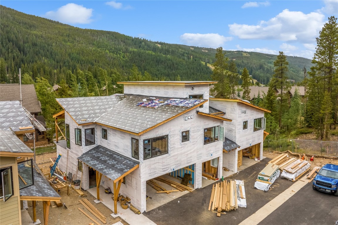 Keystone, Colorado, 80435, United States, 3 Bedrooms Bedrooms, ,2 BathroomsBathrooms,Residential,For Sale,1793769