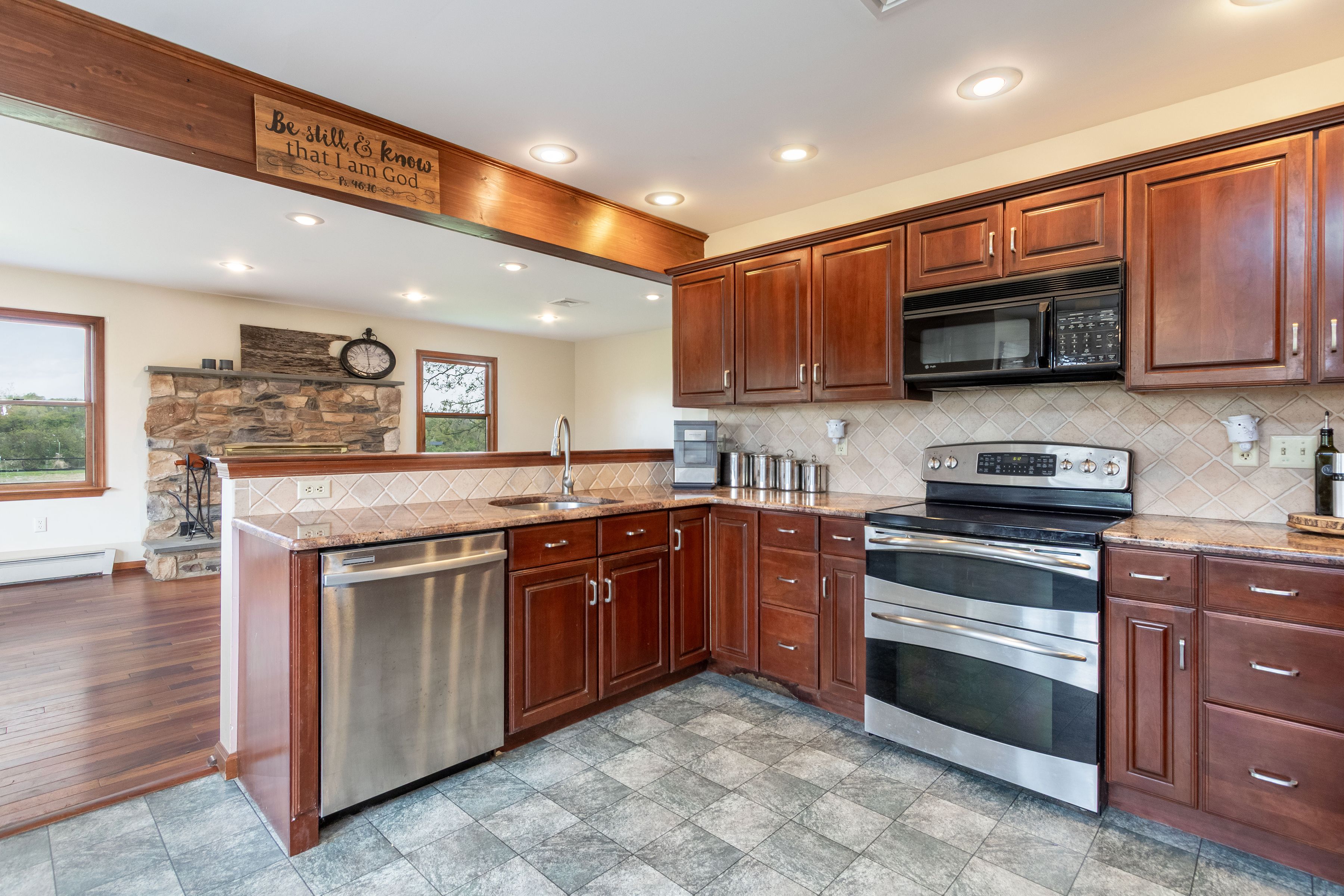  1904 Broad Street, Perkasie, PA 18944 - 物件實景