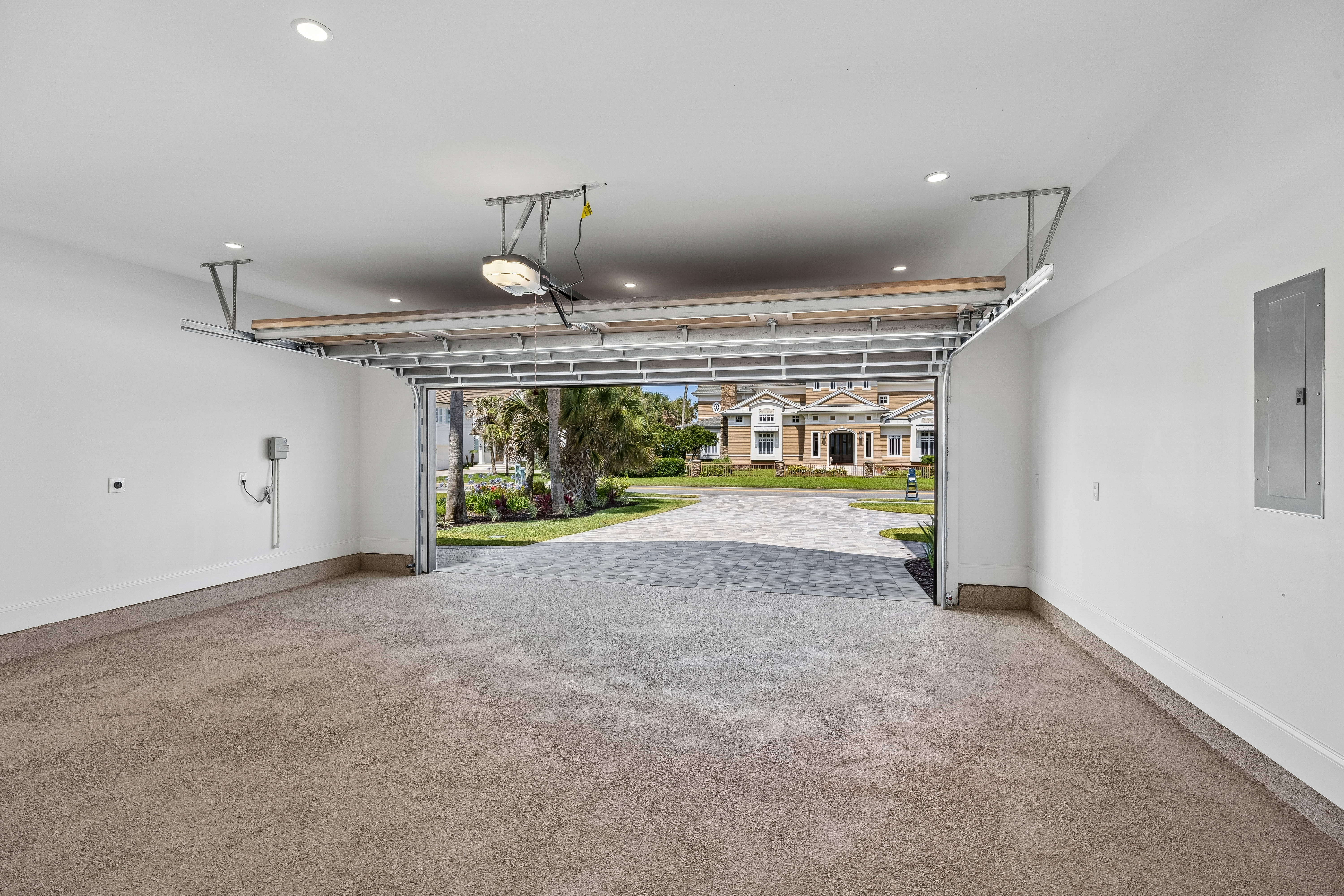  730 Ponte Vedra Boulevard, Ponte Vedra Beach, FL, 32082 - 物件實景