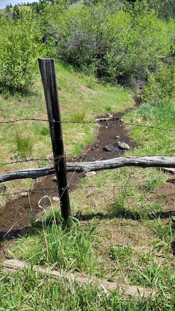 Council, Idaho, 83612, United States, 3 Bedrooms Bedrooms, ,2 BathroomsBathrooms,Residential,For Sale,1980798