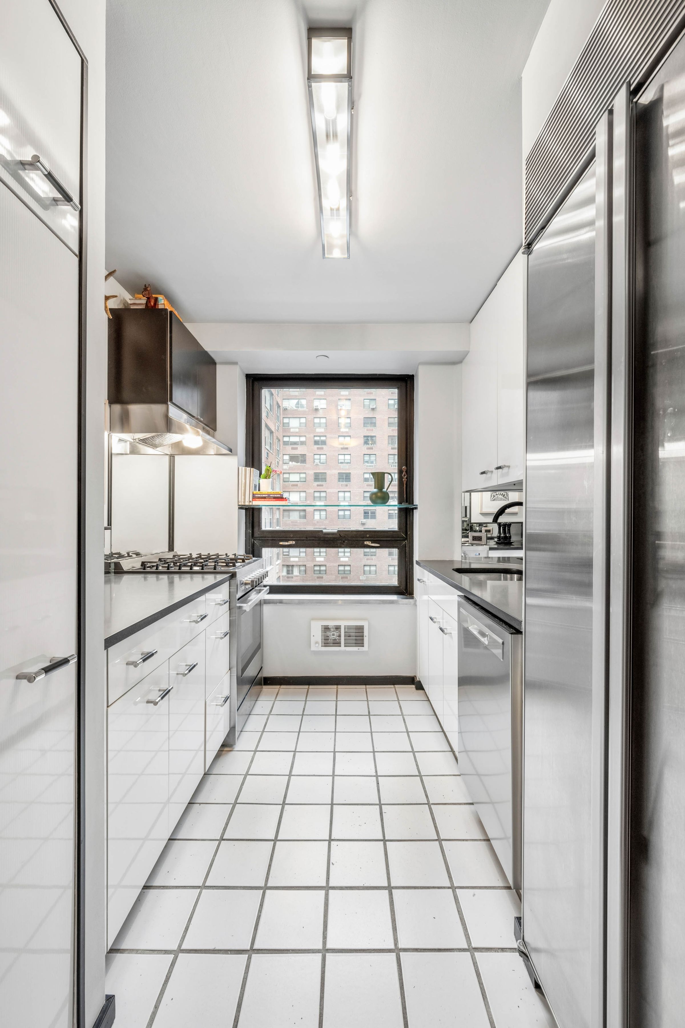 415 East 54th Street - 物件實景