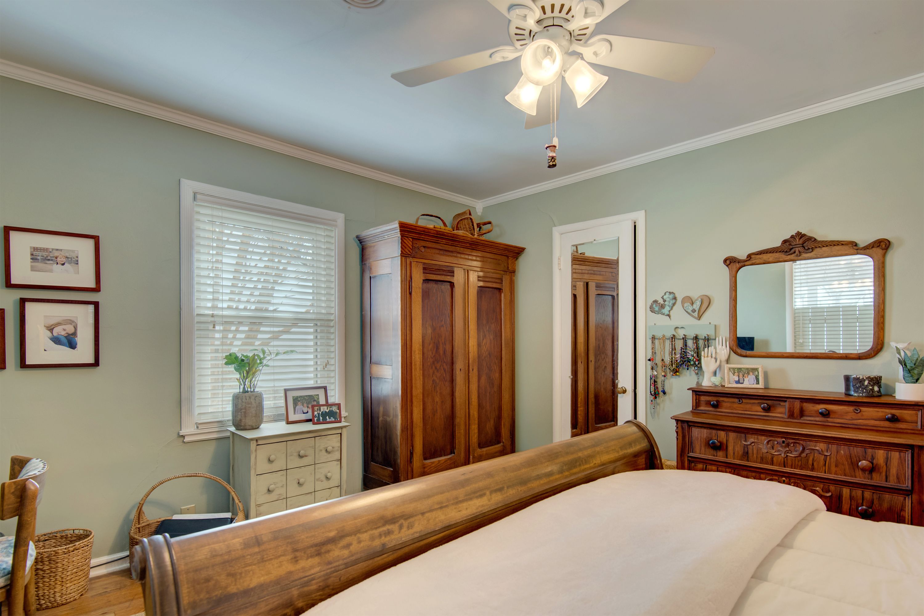  2258 South Delaware Court, Tulsa, OK 74114 - 物件實景