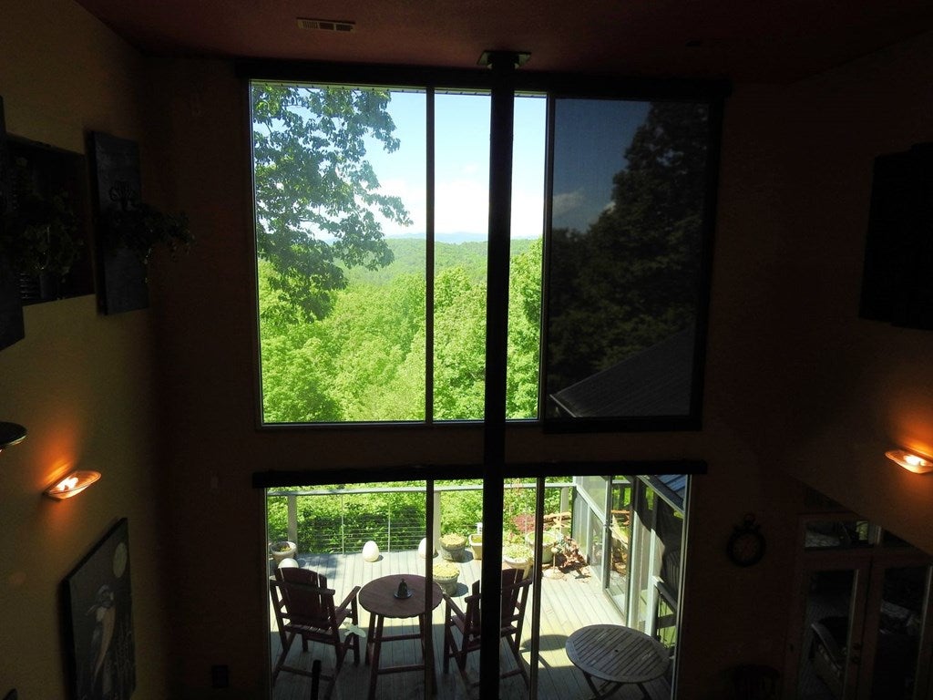 Blue Ridge, Georgia, 30513, United States, 5 Bedrooms Bedrooms, ,5 BathroomsBathrooms,Residential,For Sale,1859095