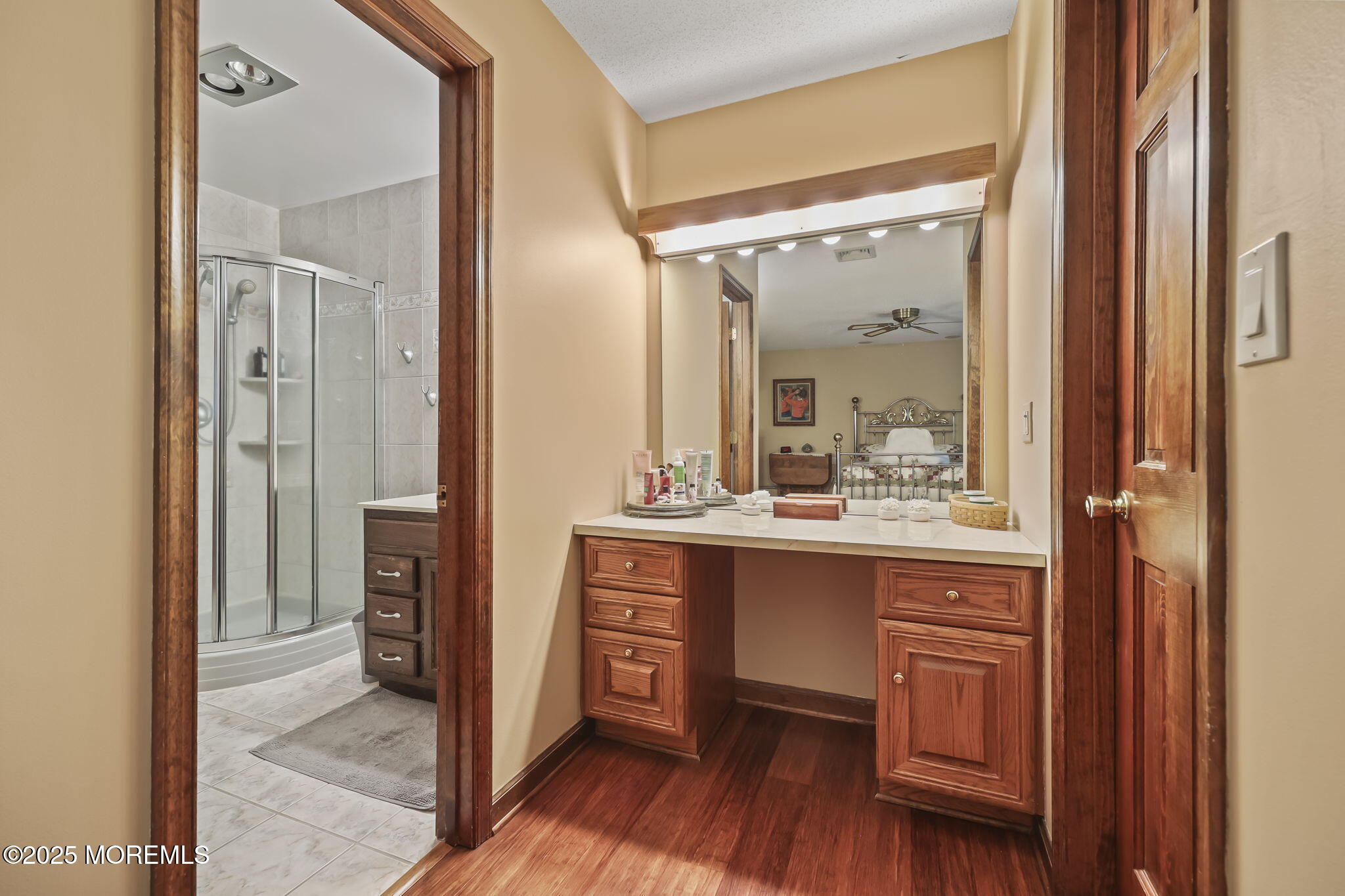 Manalapan, New Jersey, 07726, United States, 3 Bedrooms Bedrooms, ,3 BathroomsBathrooms,Residential,For Sale,1940205