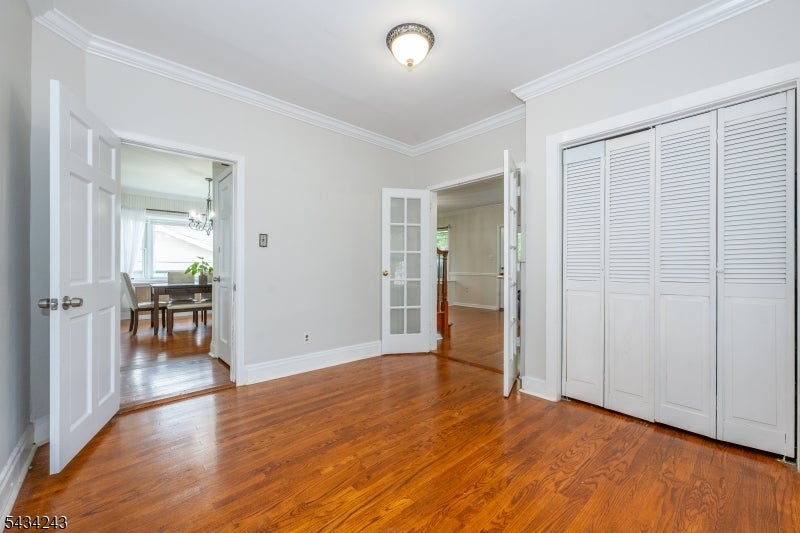 Wanaque Boro, New Jersey, 07420, United States, 4 Bedrooms Bedrooms, ,2 BathroomsBathrooms,Residential,For Sale,2049267