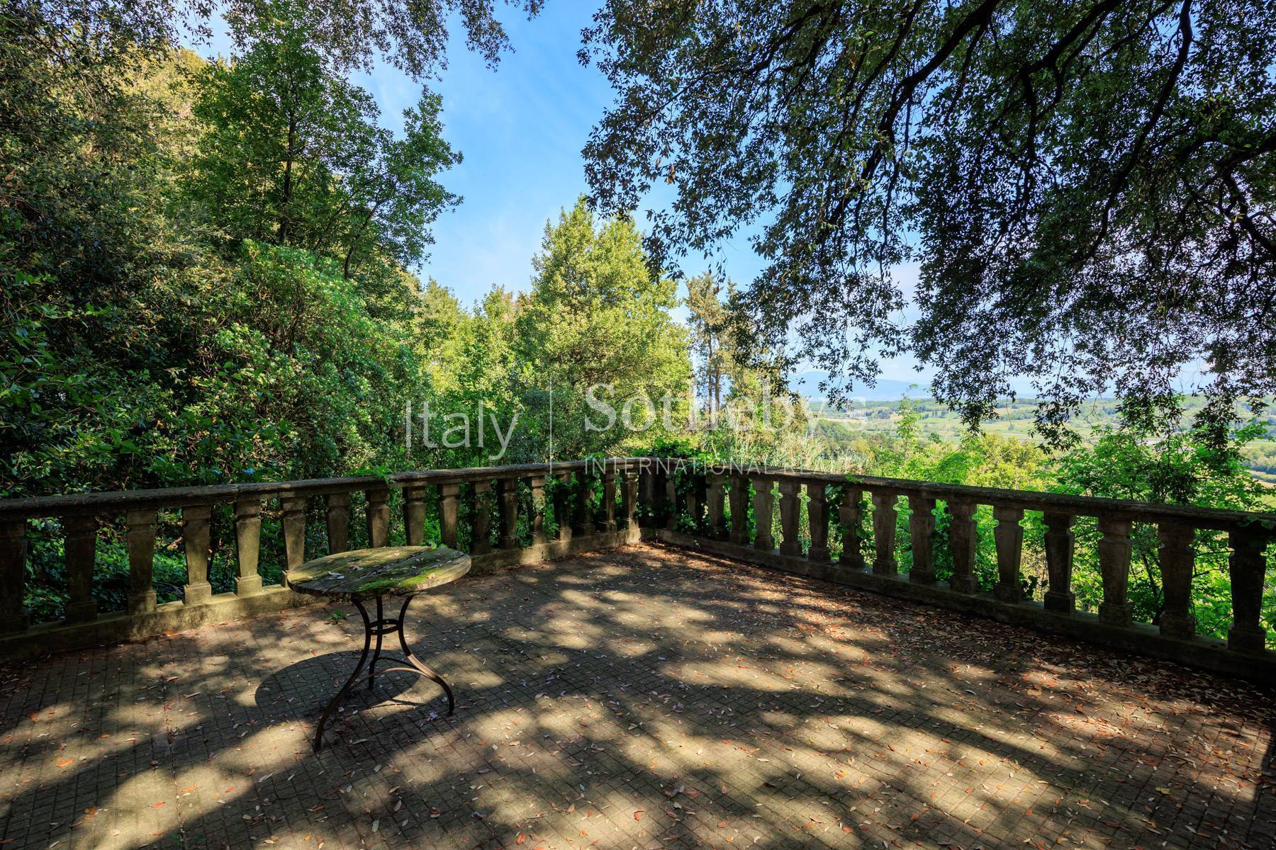  Stunning Villa close to Maremma beaches - 物件實景