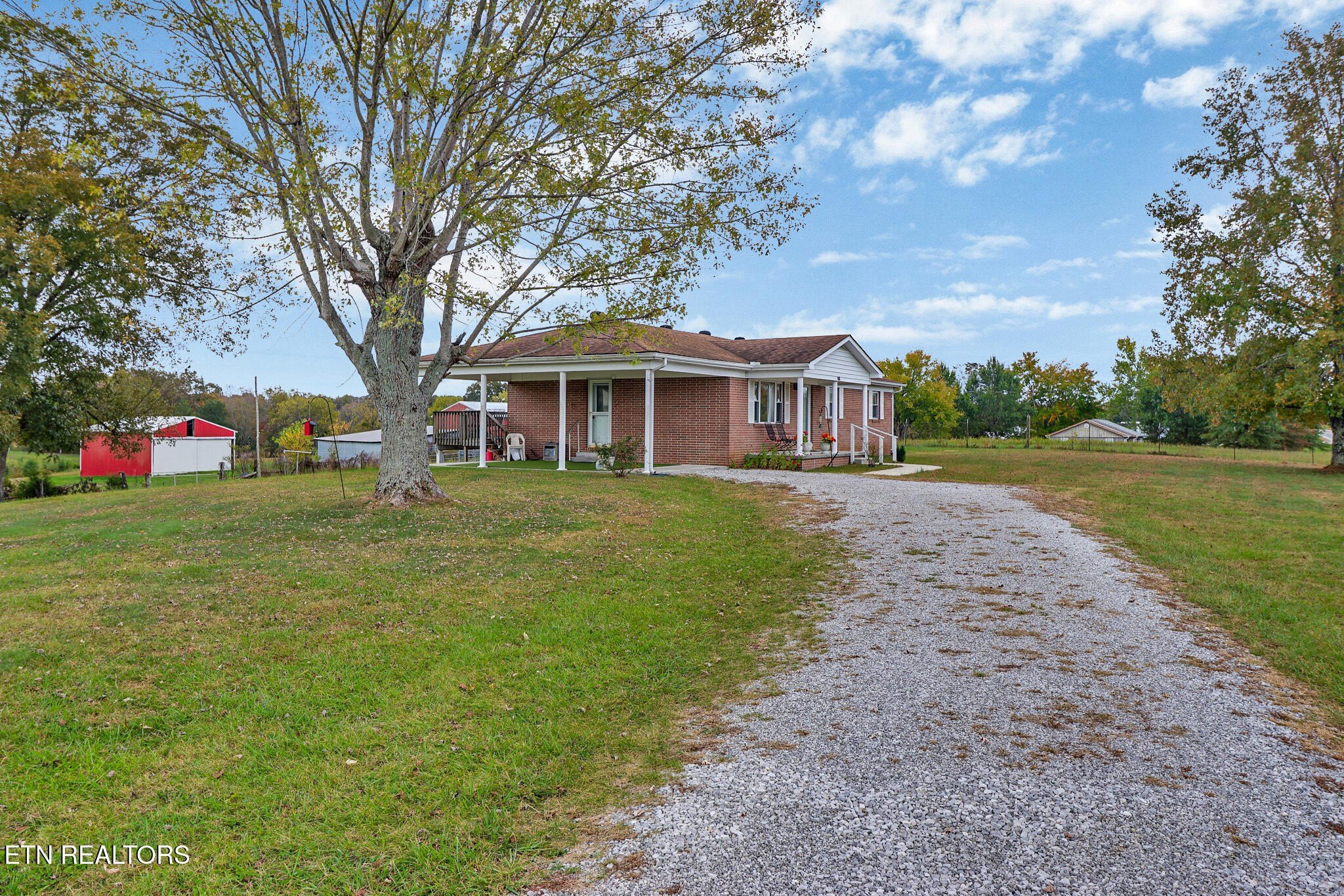 McMinnville, Tennessee, 37110, United States, 3 Bedrooms Bedrooms, ,1 BathroomBathrooms,Residential,For Sale,1976932