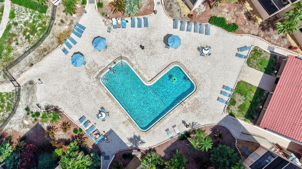 Sarasota, Florida, 34242, United States, 2 Bedrooms Bedrooms, ,2 BathroomsBathrooms,Residential,For Sale,1895415