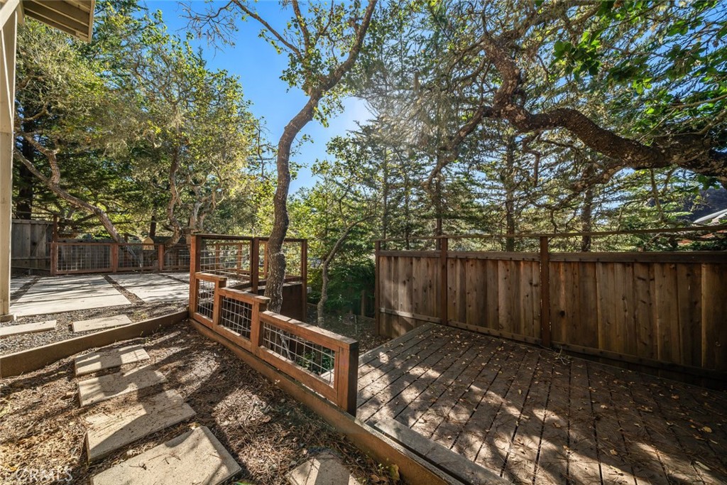 Cambria, California, 93428, United States, 3 Bedrooms Bedrooms, ,3 BathroomsBathrooms,Residential,For Sale,2002995