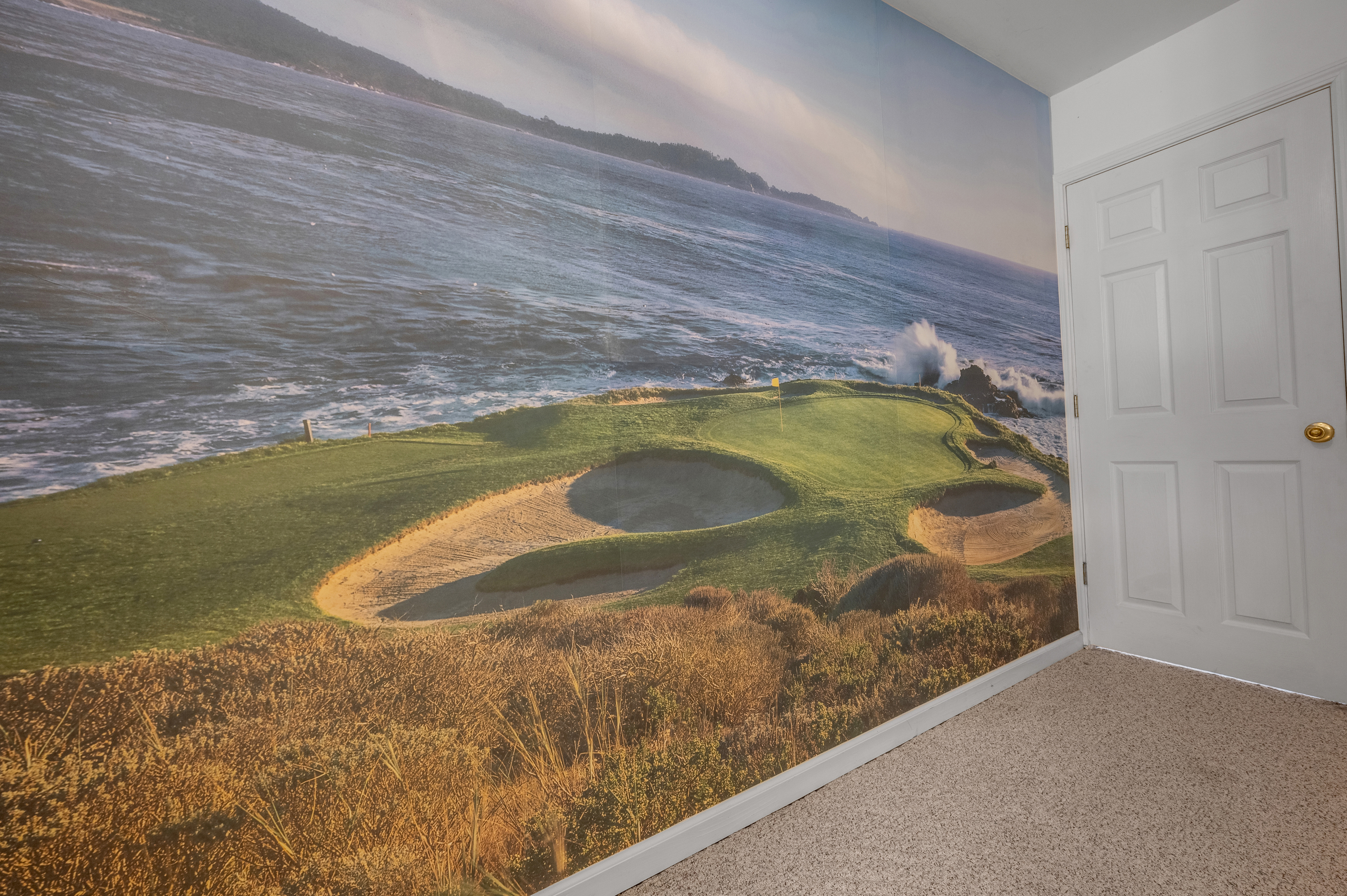  3809 Gillespies Glen - 物件實景