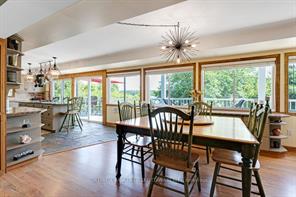 Lanark, Ontario, K7H 3C5, CA, 5 Bedrooms Bedrooms, ,4 BathroomsBathrooms,Residential,For Sale,1989383