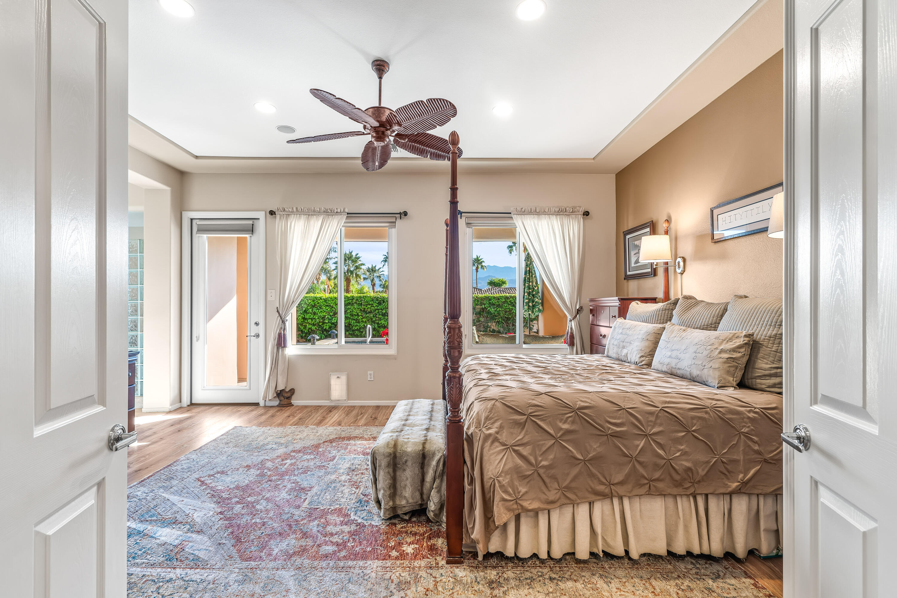 Rancho Mirage, California, 92270, United States, 3 Bedrooms Bedrooms, ,2 BathroomsBathrooms,Residential,For Sale,1991194