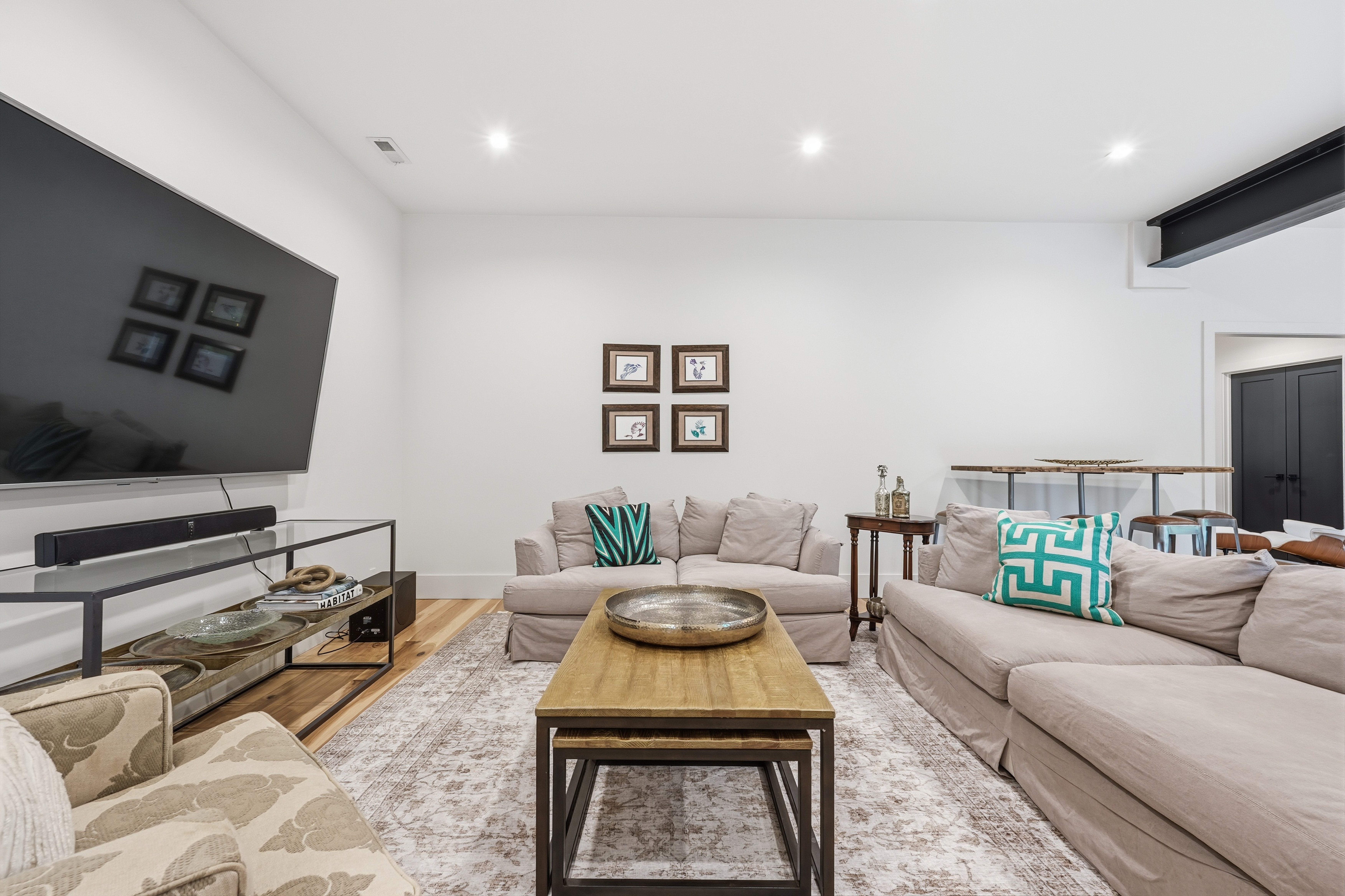  14450 River Glades Drive, Prospect, KY 40059 - 物件實景