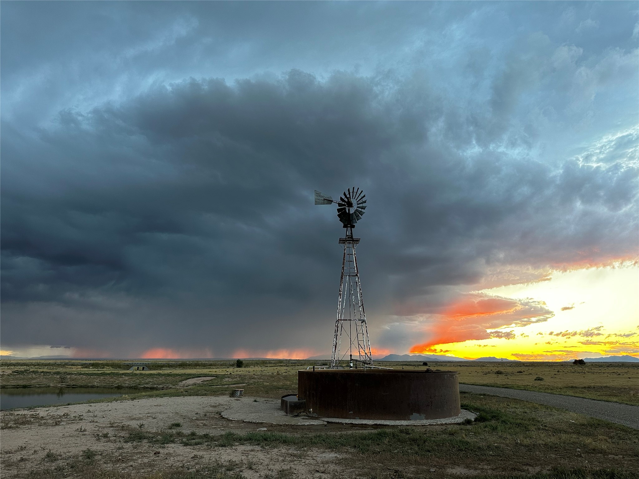  26262 US Highway 285 - 物件實景