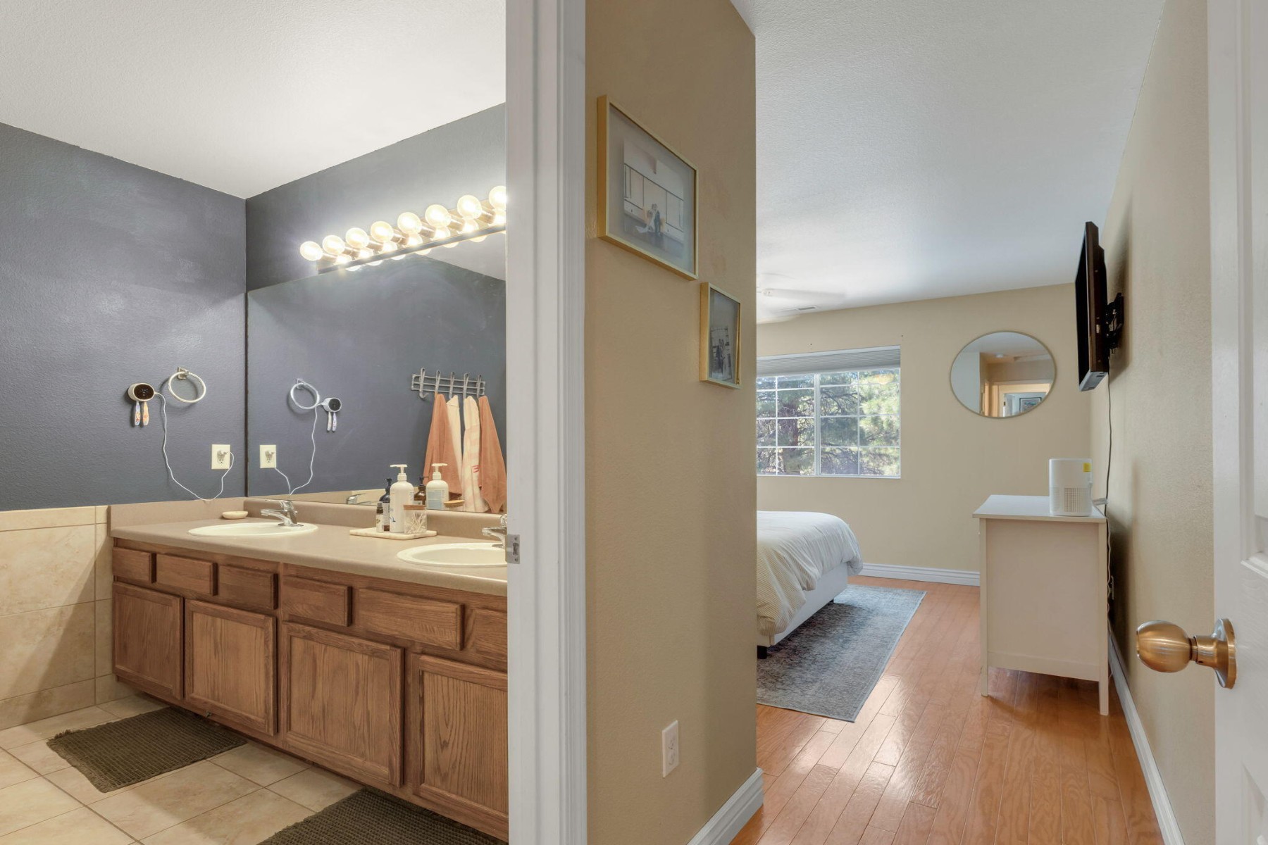  1078 West Deadwood Court ¦Flagstaff, AZ - 物件實景