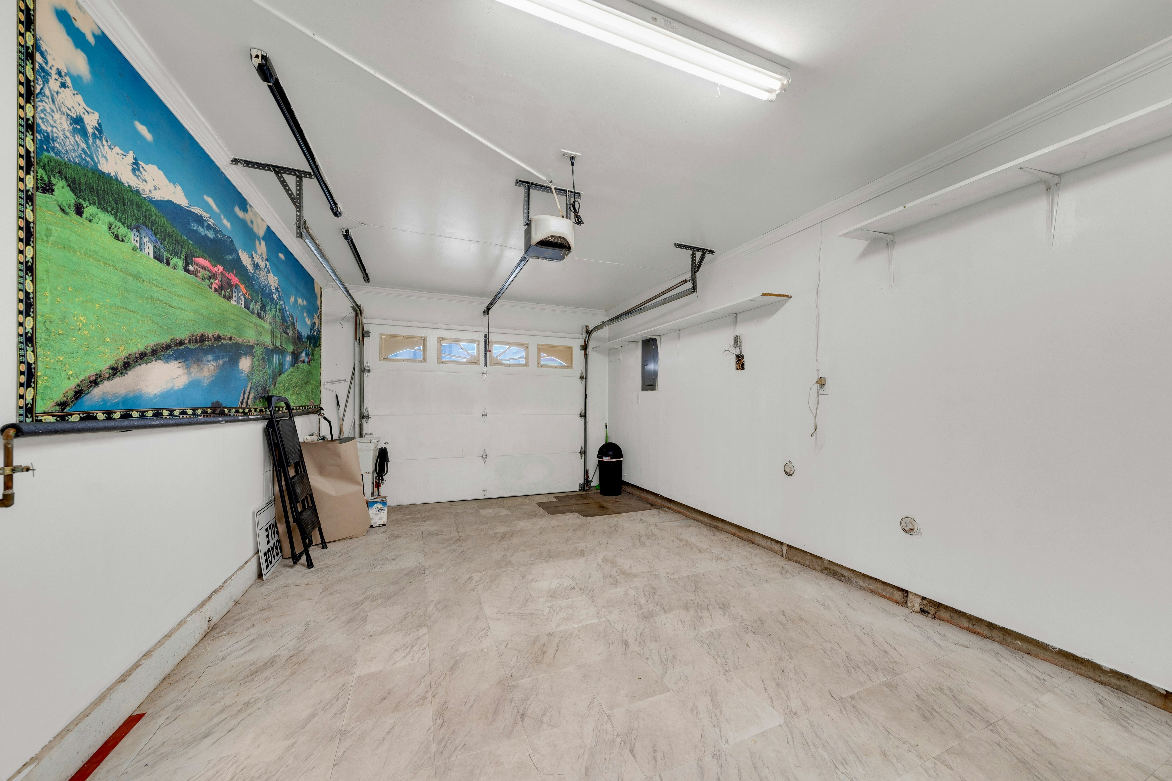  29 Prospect Street, Palisades Park, NJ 07650 - 物件實景