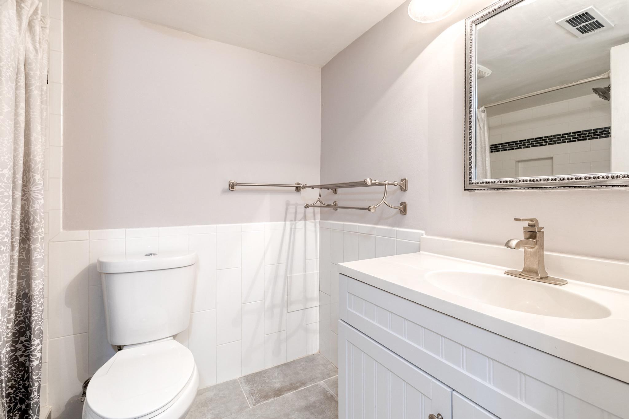  127 Dublin Drive, Lutherville Timonium, MD, 21093 - 物件實景