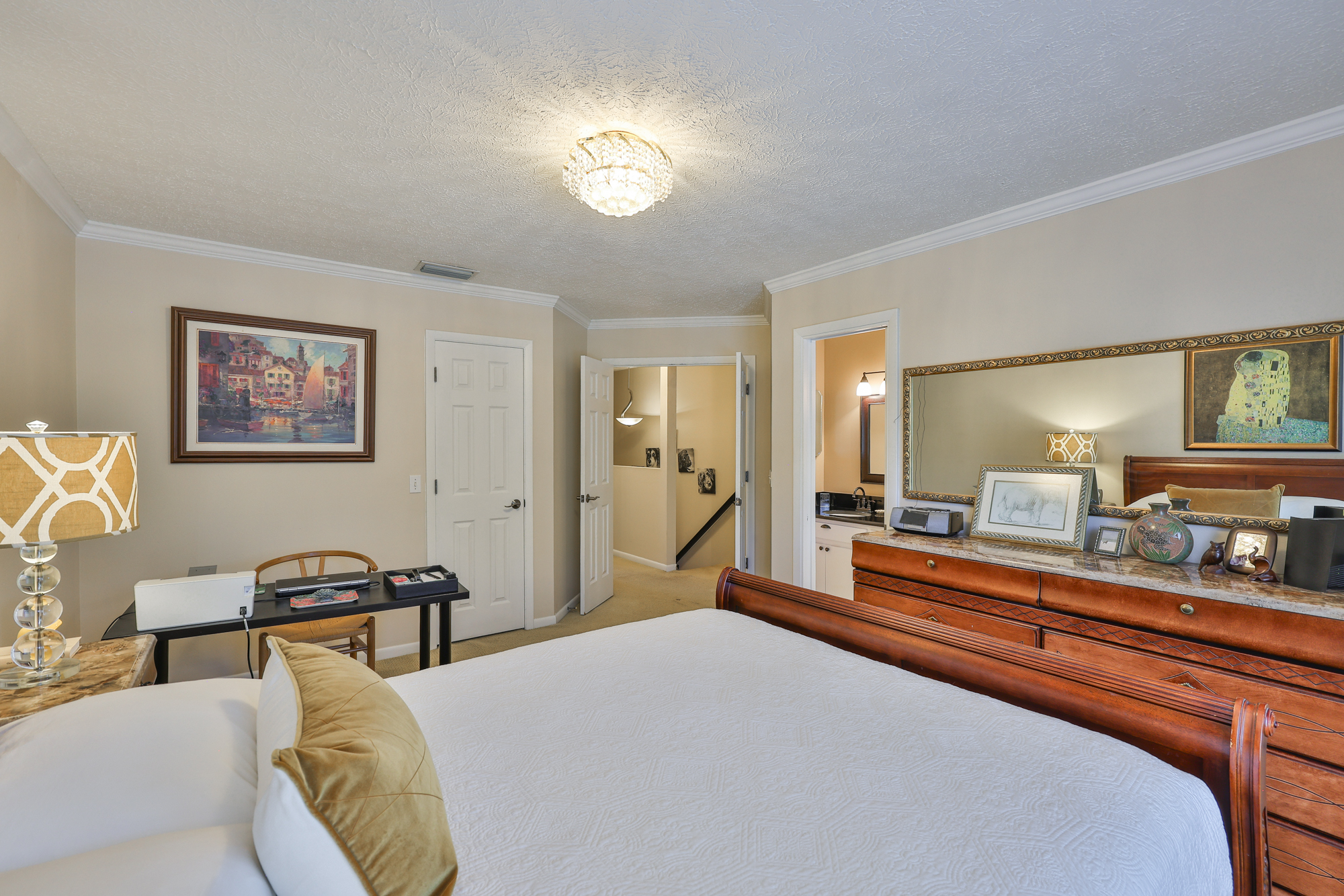 Tampa, Florida, 33629, United States, 2 Bedrooms Bedrooms, ,3 BathroomsBathrooms,Residential,For Sale,1981807