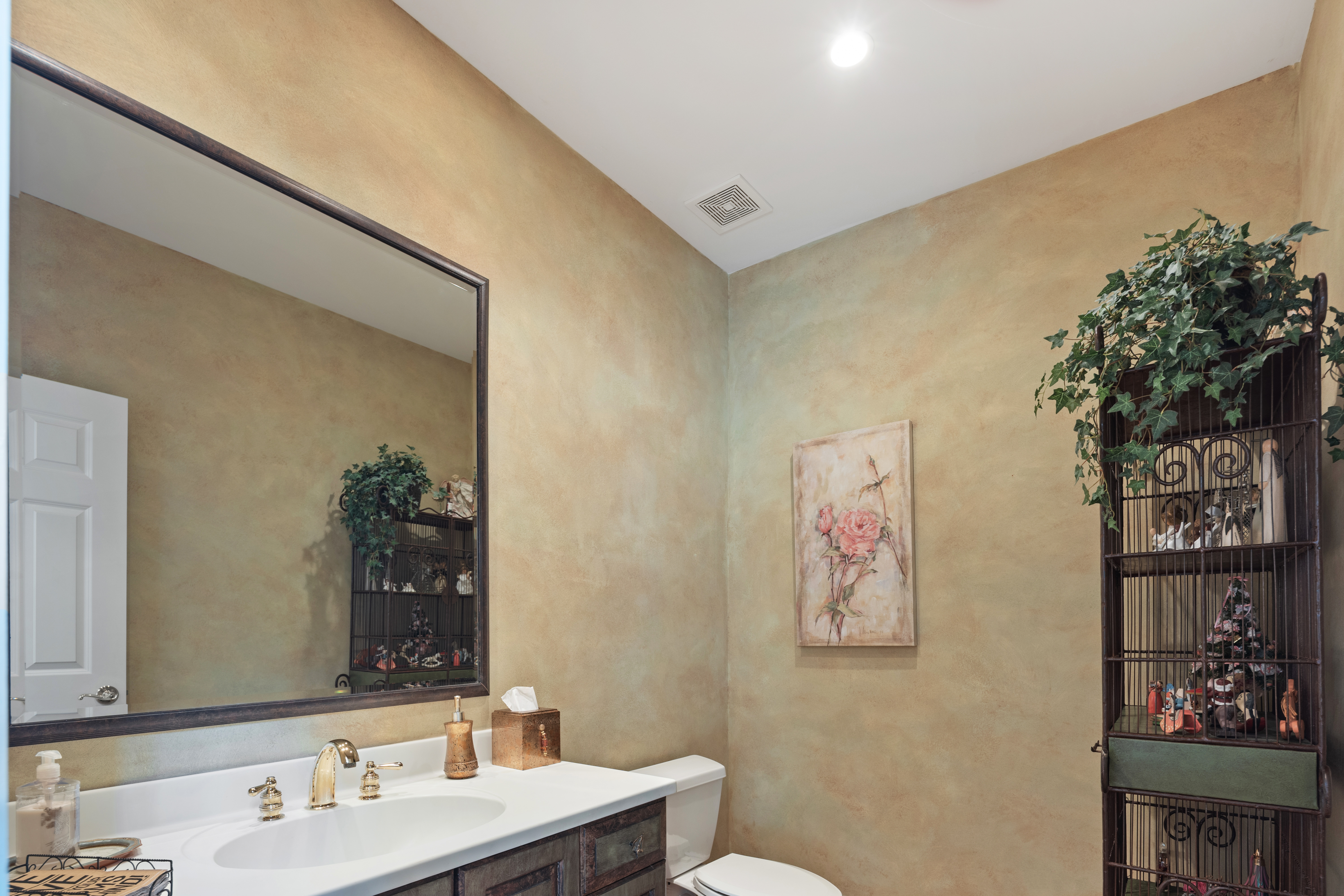  42 Dogwood Lane - 物件實景