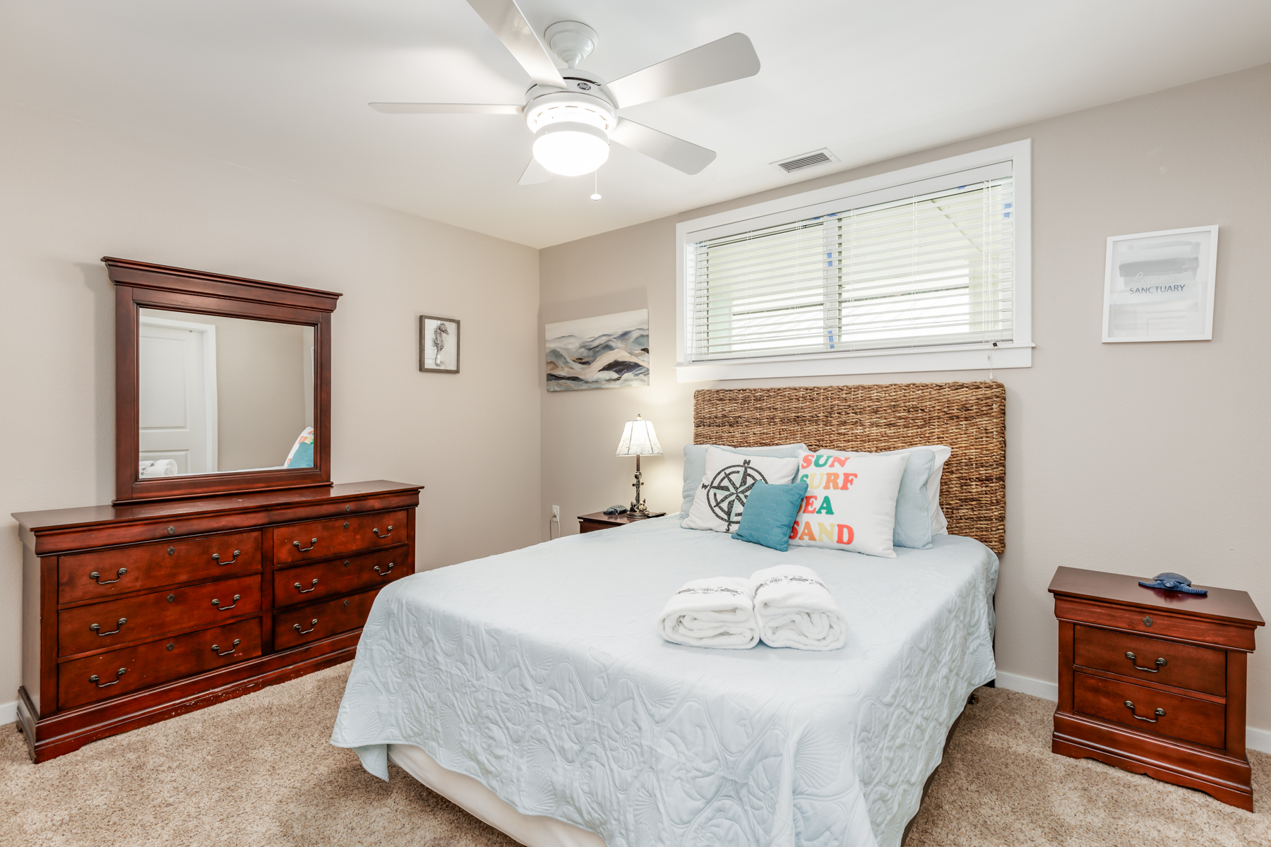  3738 Sandpiper Road, Virginia Beach, VA, 23456 - 物件實景