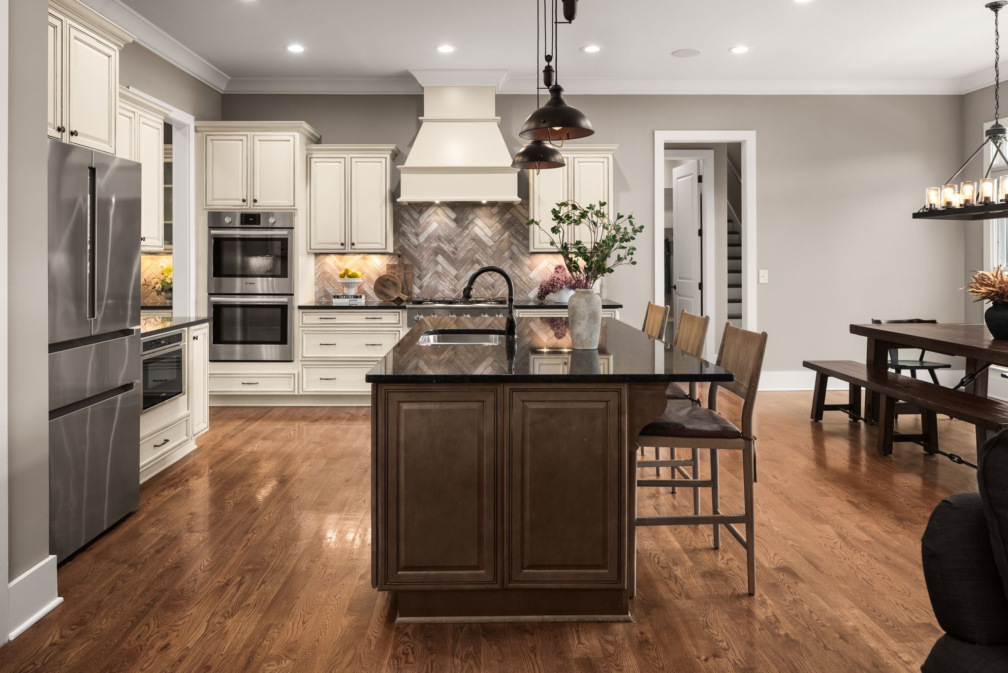  2301 Harts Landmark Dr, Franklin, TN, 37069 - 物件實景