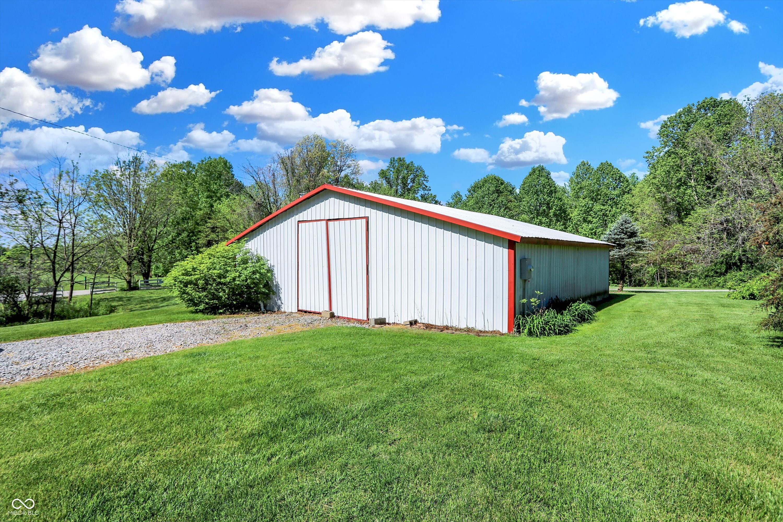 Gosport, Indiana, 47433, United States, ,Residential,For Sale,1980588
