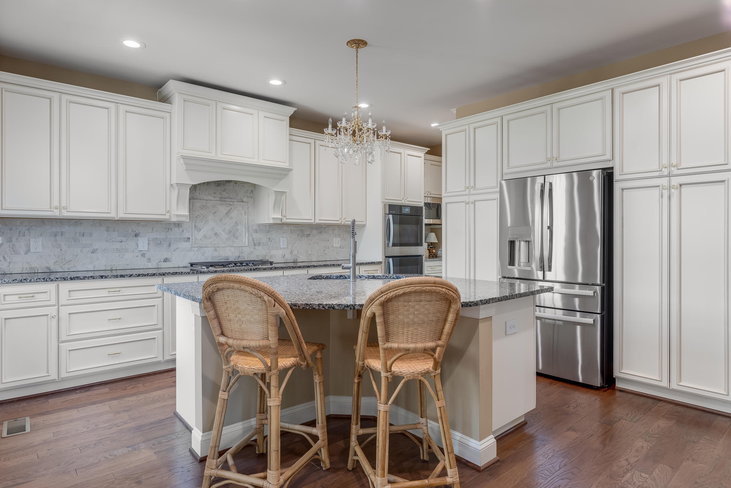  42436 Myan Gold Drive, Ashburn, VA 20148 - 物件實景