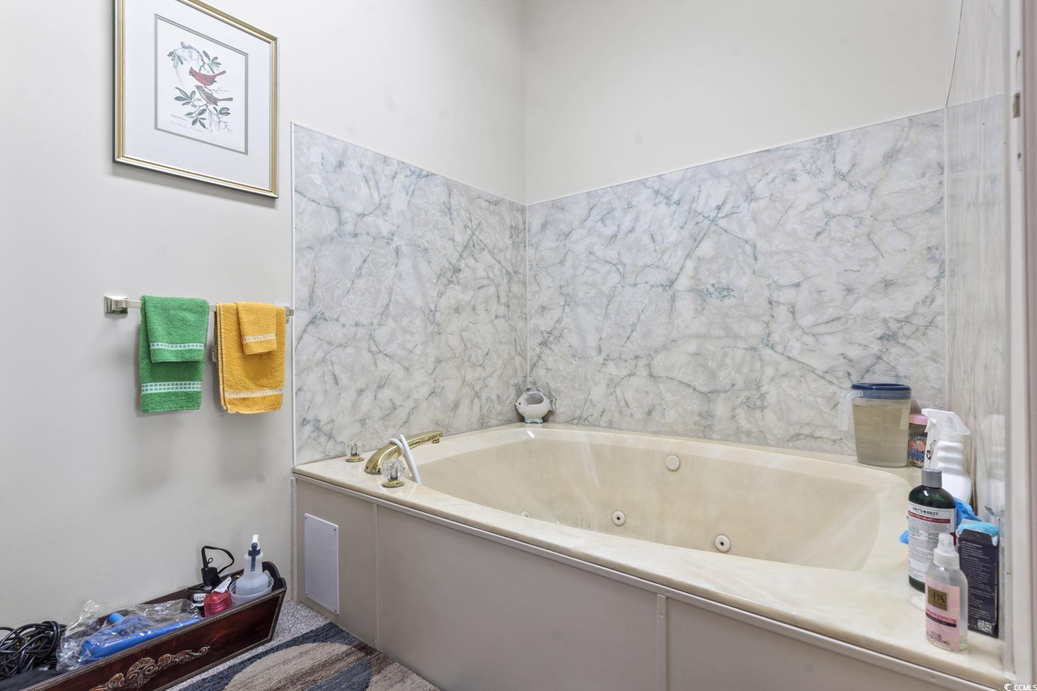 Aynor, South Carolina, 29511, United States, 3 Bedrooms Bedrooms, ,3 BathroomsBathrooms,Residential,For Sale,1974646