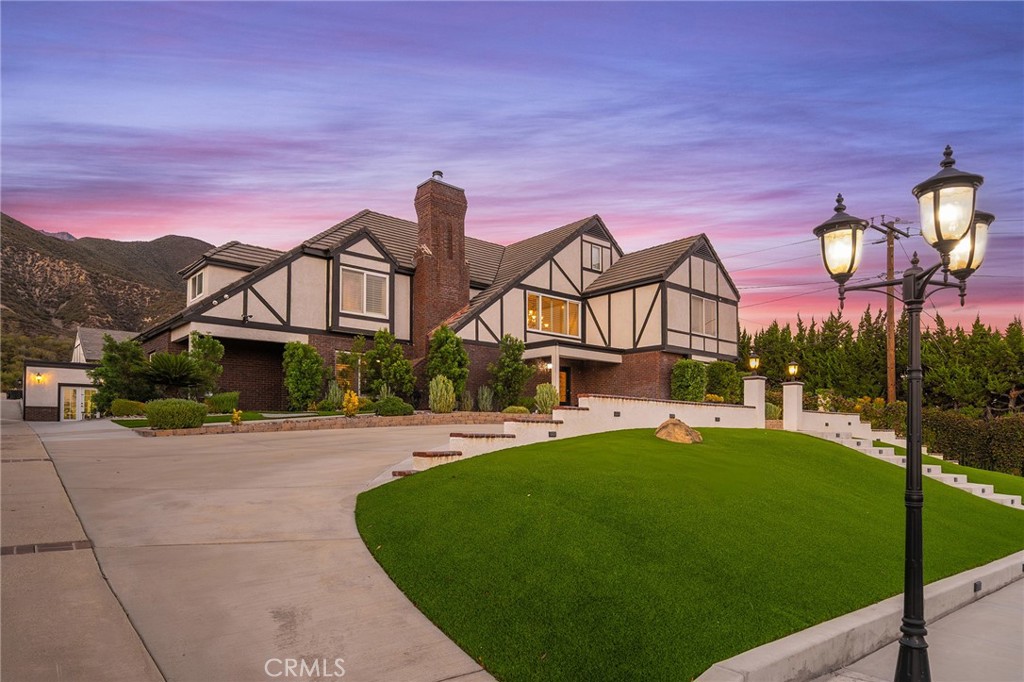 8374 Almond St, Rancho Cucamonga, CA 91701